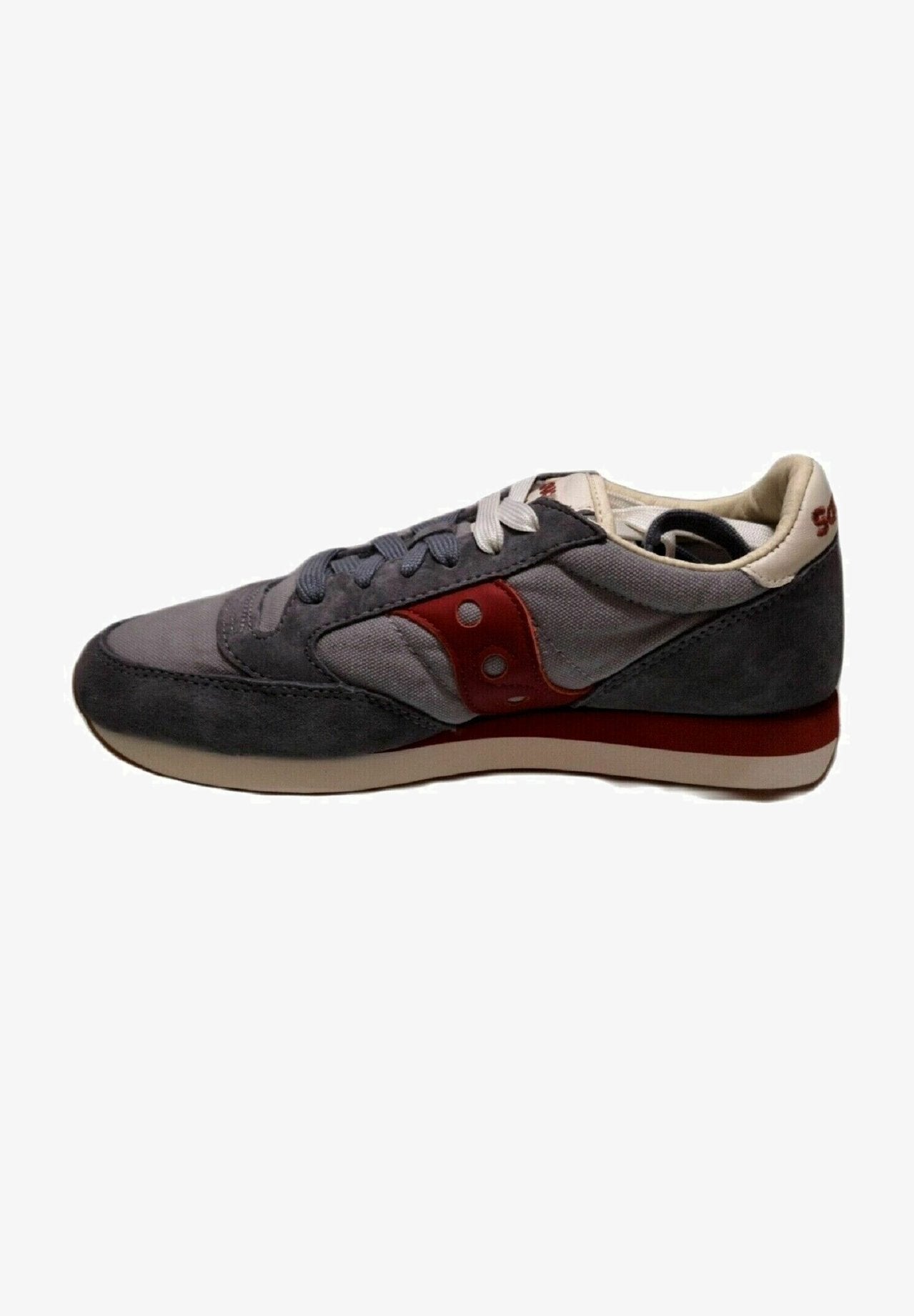 Saucony JAZZ ORIGINAL S70755-8 Sneakers