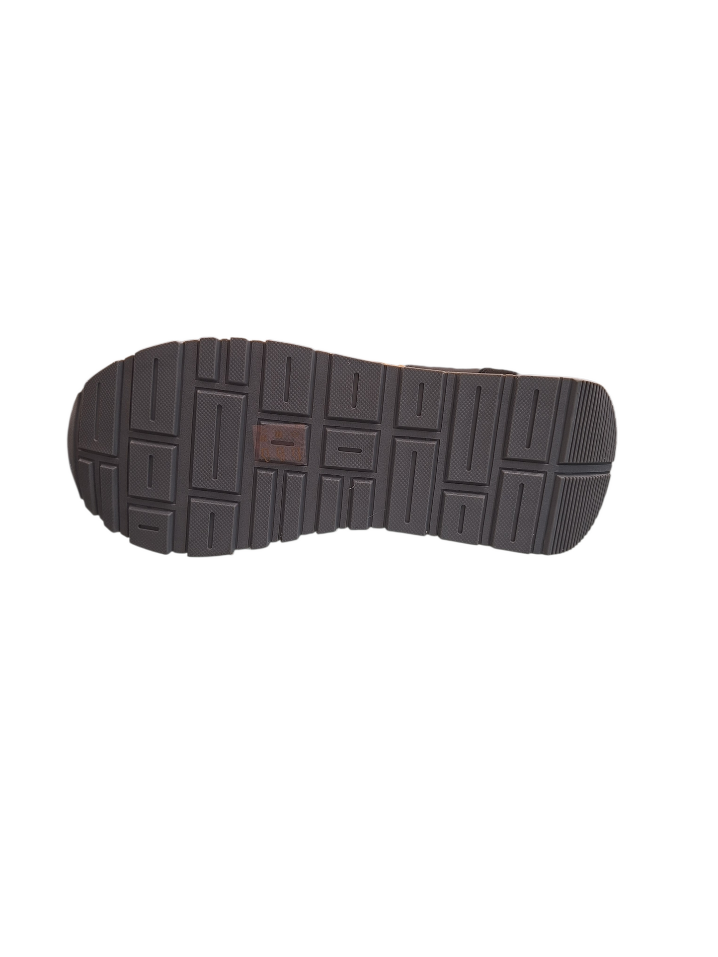 SCARPE UOMO AERONAUTICA MILITARE SNEAKERS RUNNIG FRECCE TRICOLORI NERO