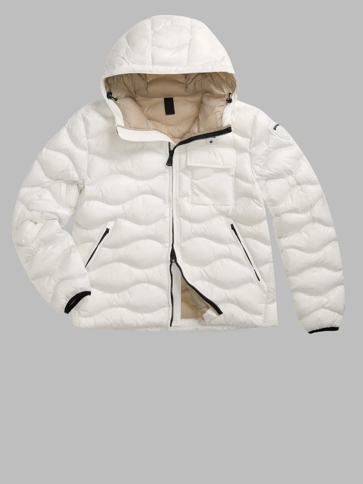 BLAUER BRYANT 26WBLUC02053-005958
