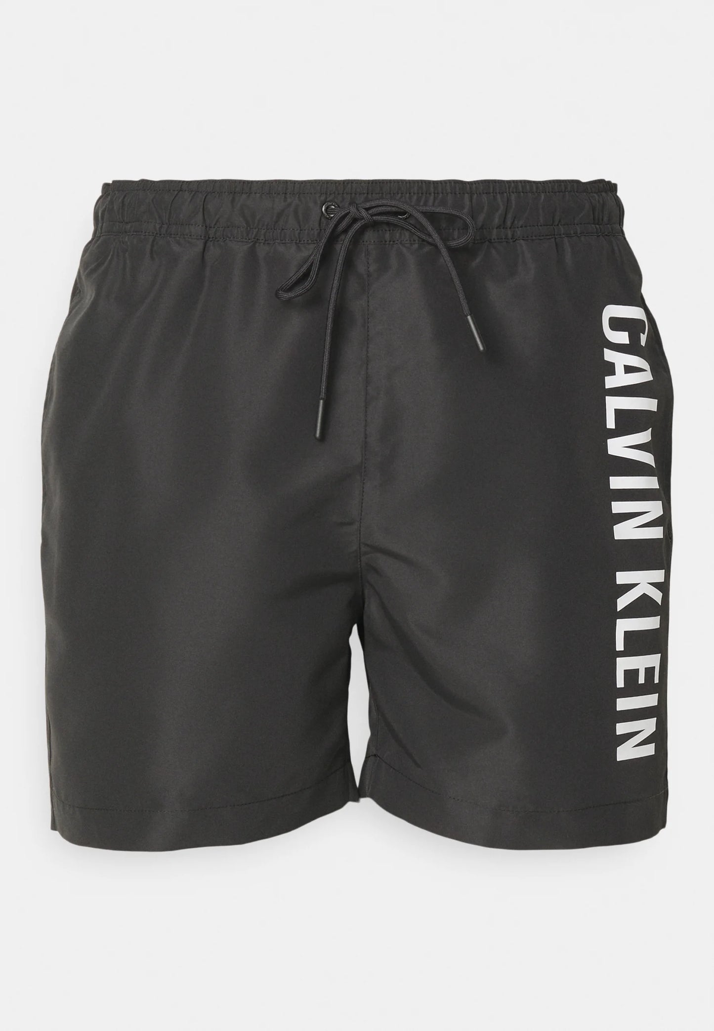 COSTUME CALVIN KLEIN BOXER NERO