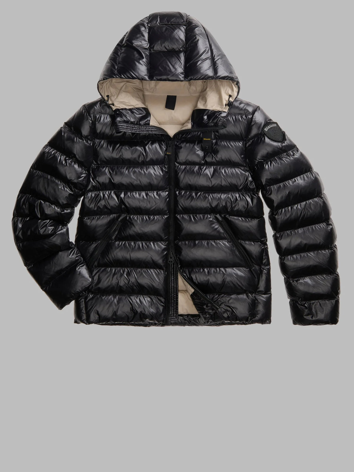 BLAUER ADAMS 26WBLUC02054-005958