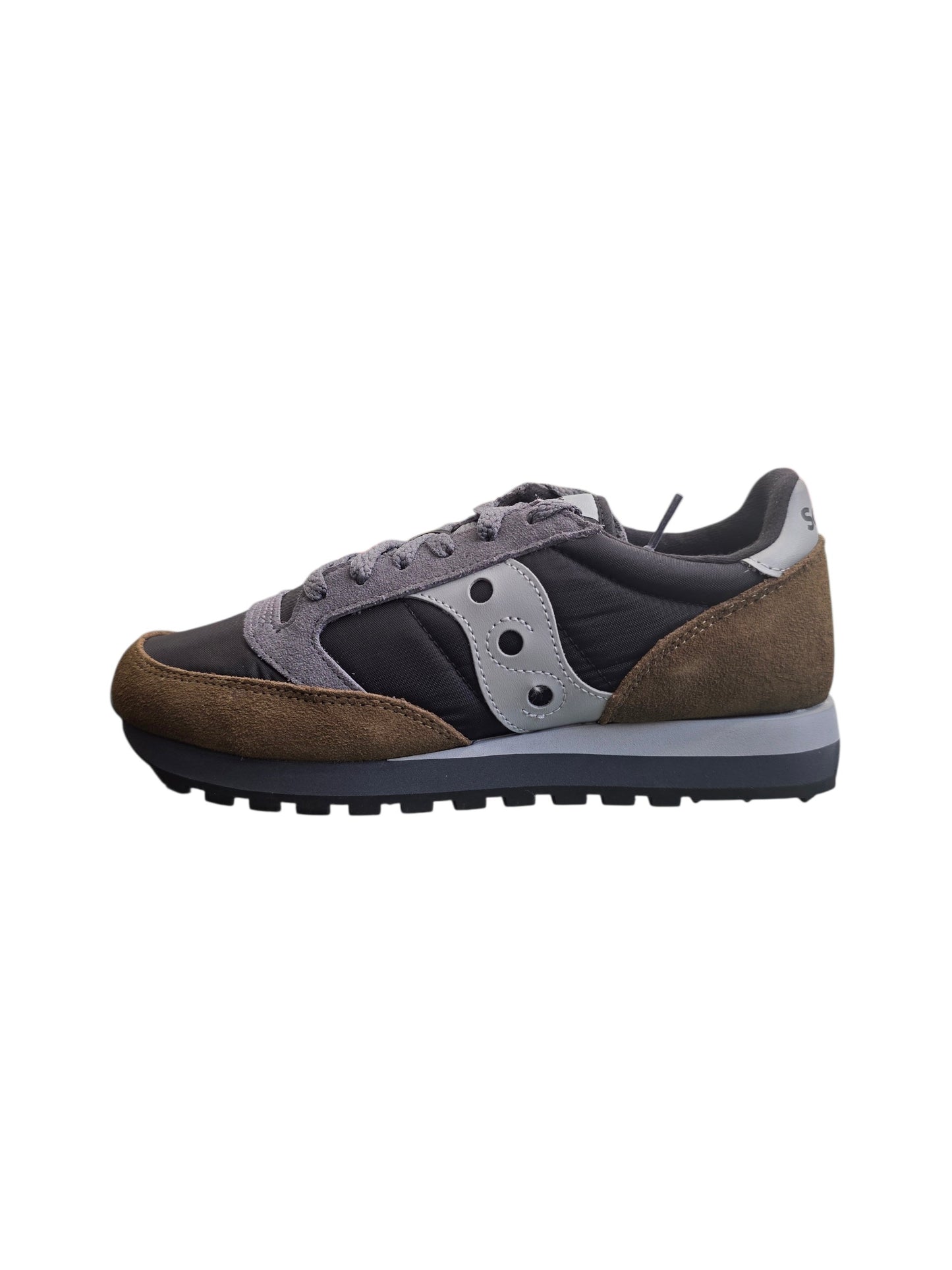 SAUCONY SCARPE Sneaker Jazz Shadow Original 2027
