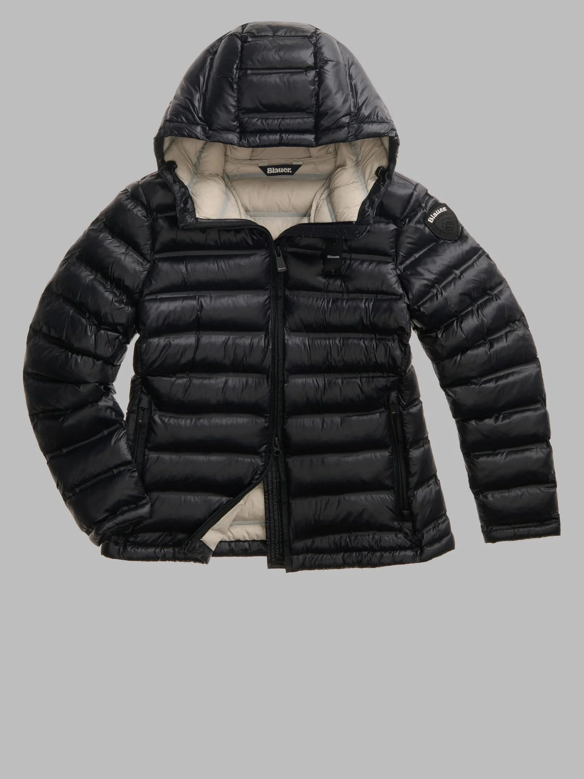 BLAUER ELLIS 26WBLDC02221-007284