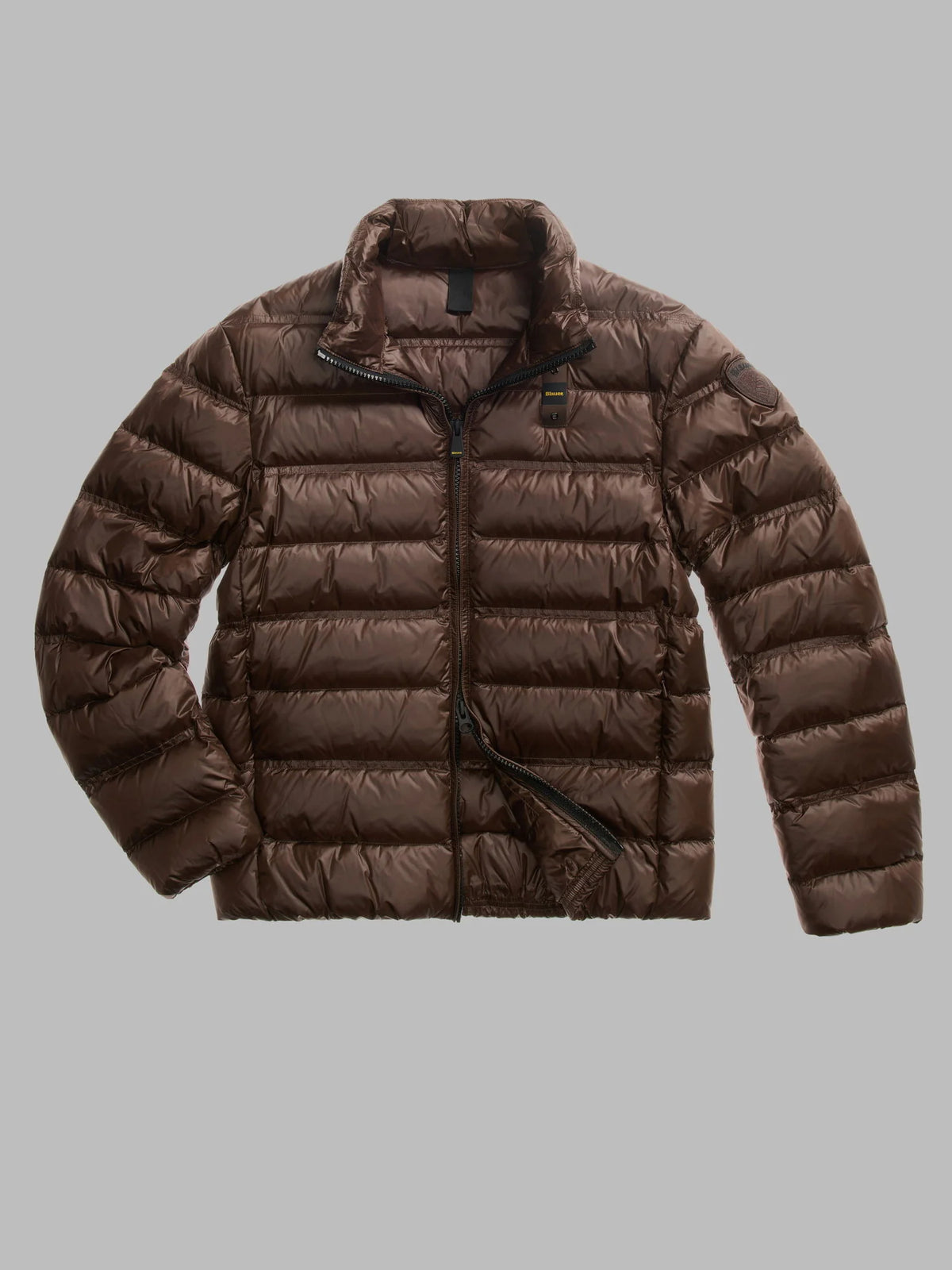 BLAUER BELMONT 26WBLUC03047-006719