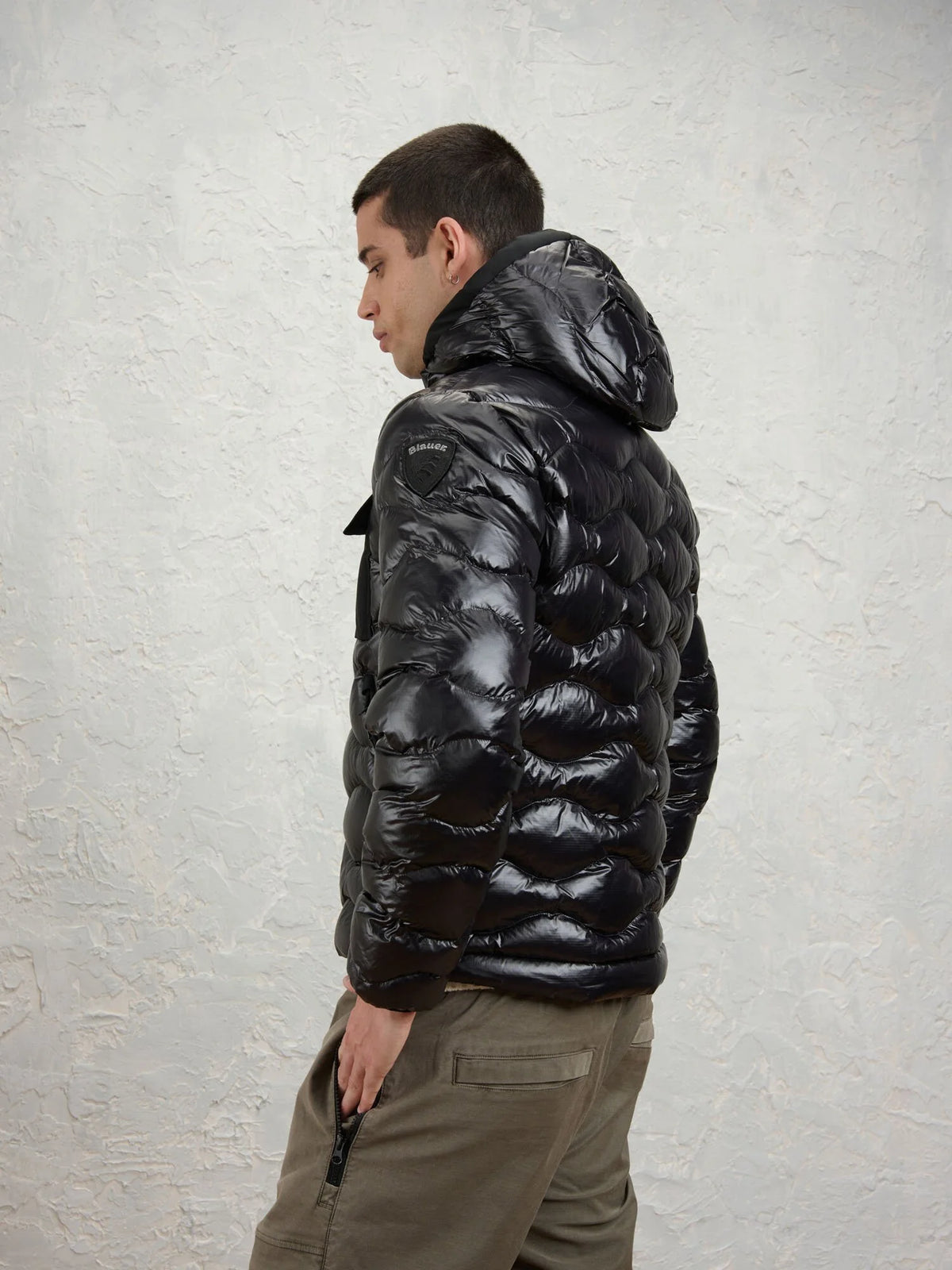BLAUER BRYANT 26WBLUC02053-005958
