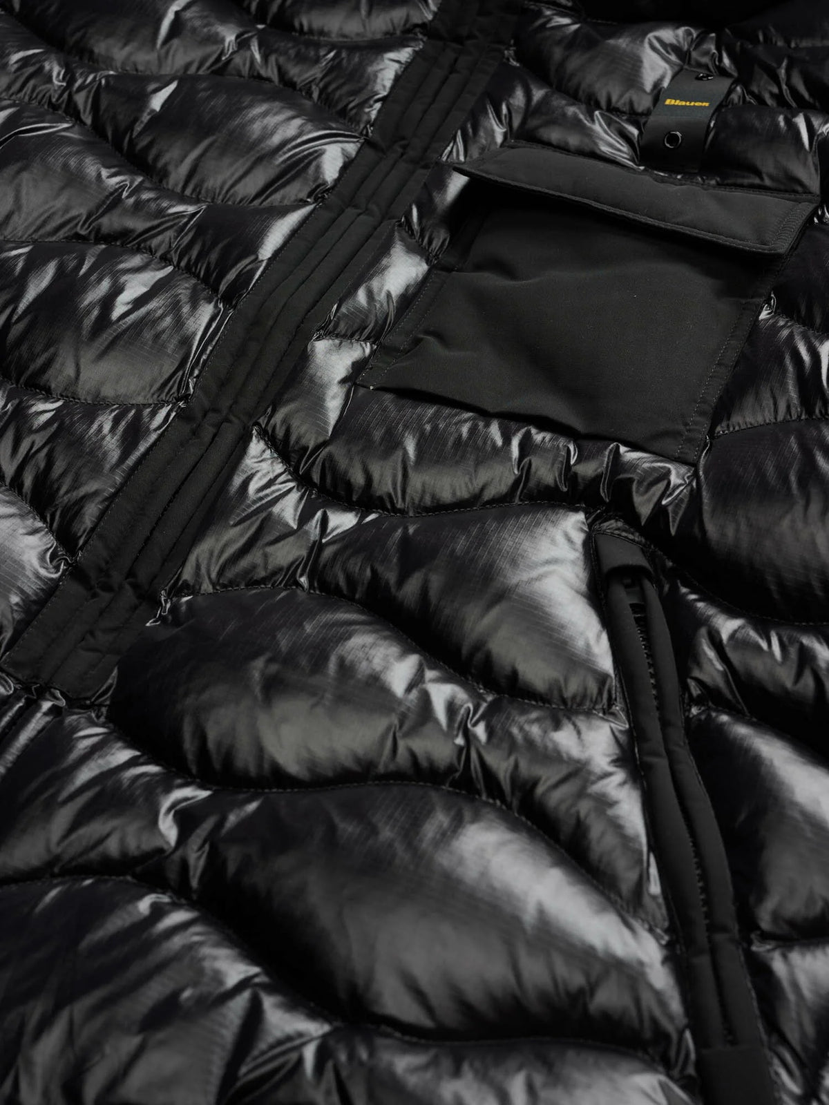 BLAUER BRYANT 26WBLUC02053-005958