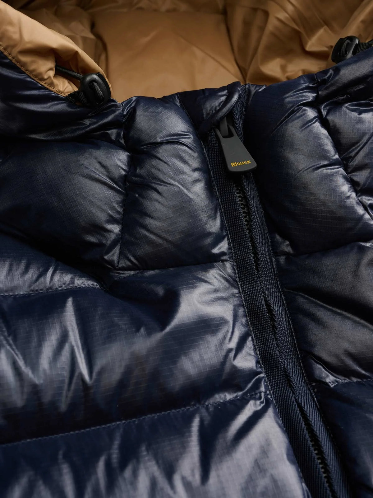 BLAUER ADAMS 26WBLUC02054-005958