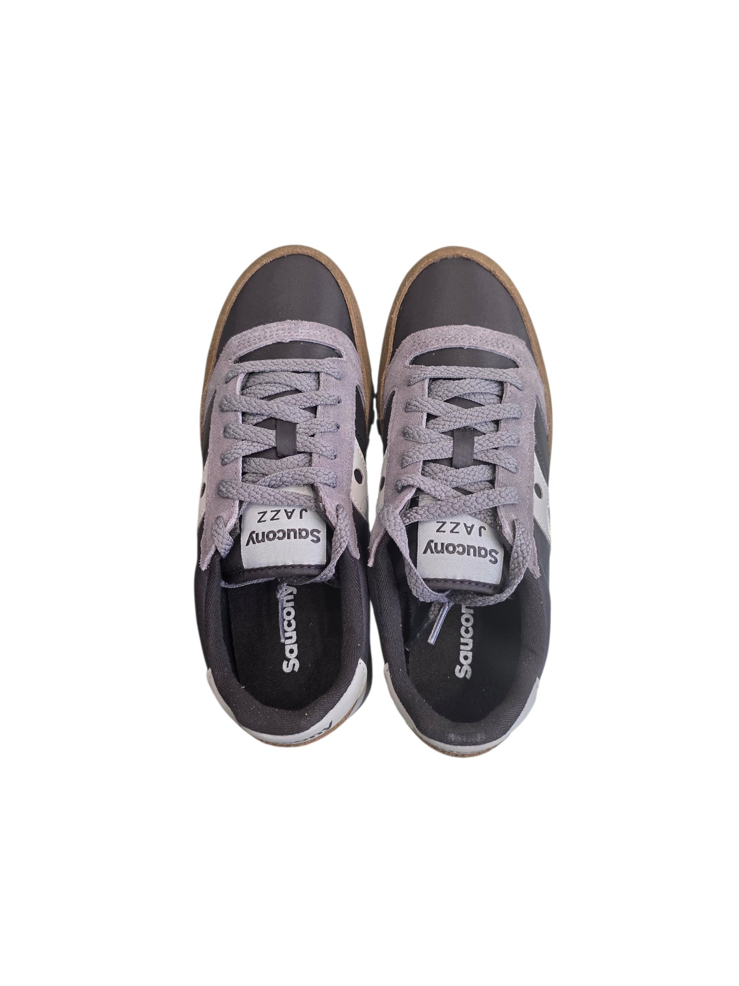 SAUCONY SCARPE Sneaker Jazz Shadow Original 2027
