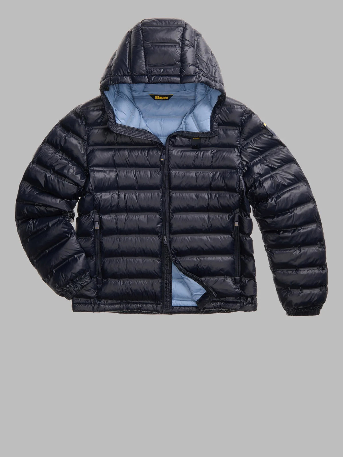 BLAUER CHARLES 26WBLUC02218-007284
