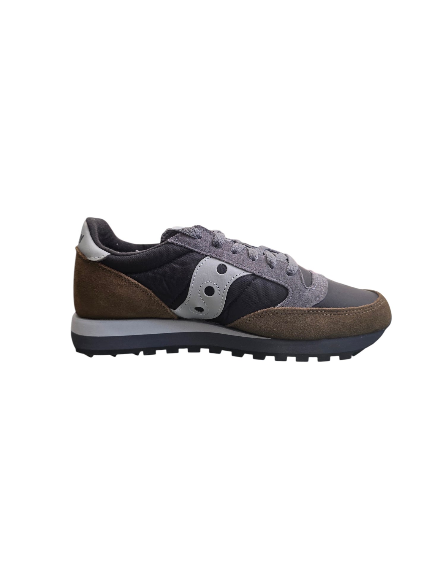 SAUCONY SCARPE Sneaker Jazz Shadow Original 2027