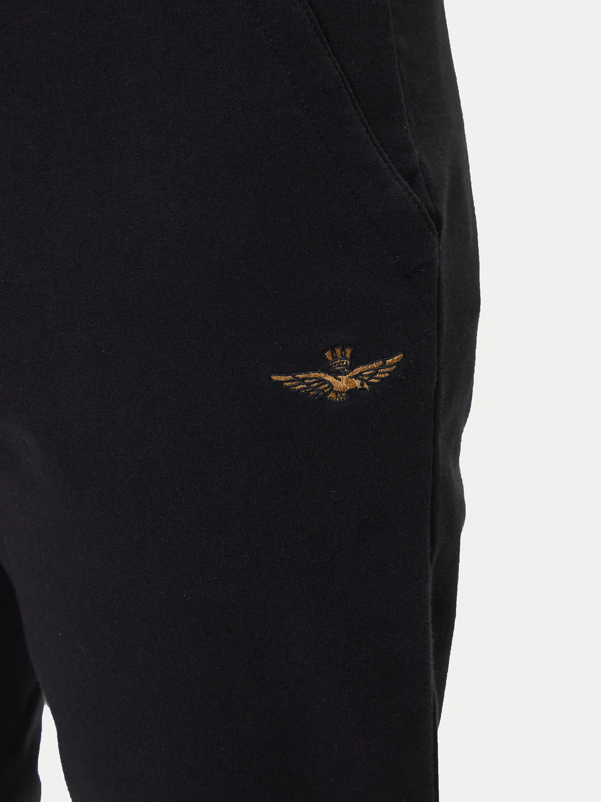 AERONAUTICA MILITARE TUTA UOMO 262TF0108UF00662