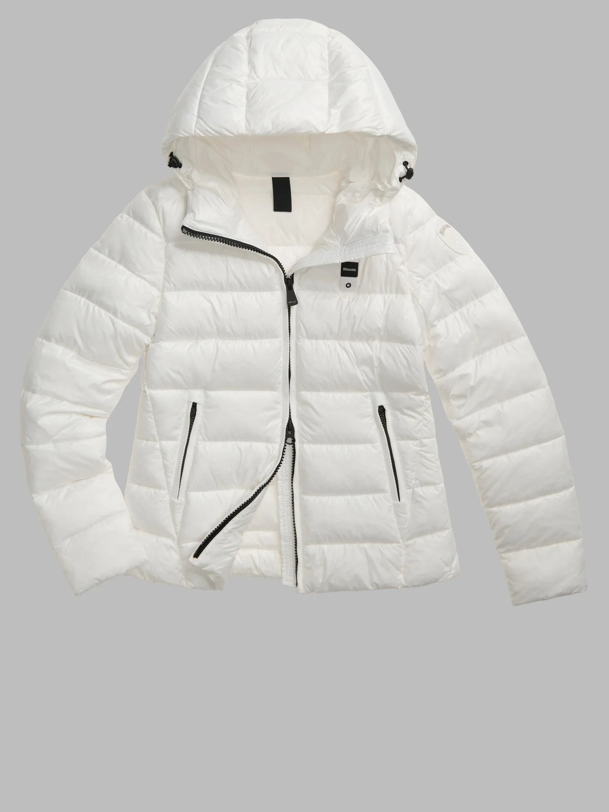 BLAUER CAROLL 26WBLDC020070-006648