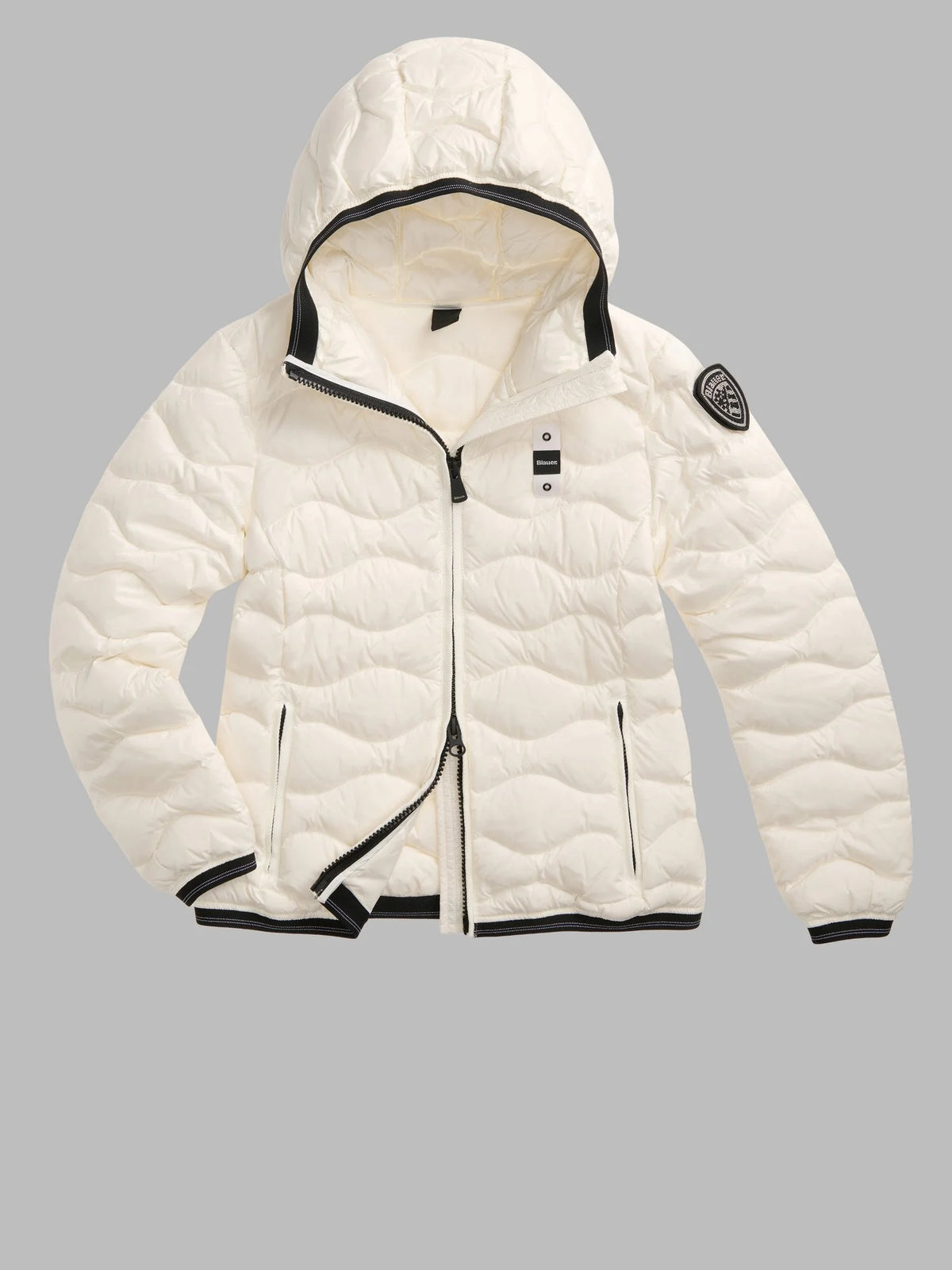 BLAUER CAMELIA 26WBLDC03033-006047