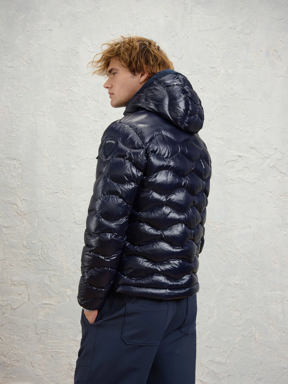 BLAUER BRYANT 26WBLUC02053-005958