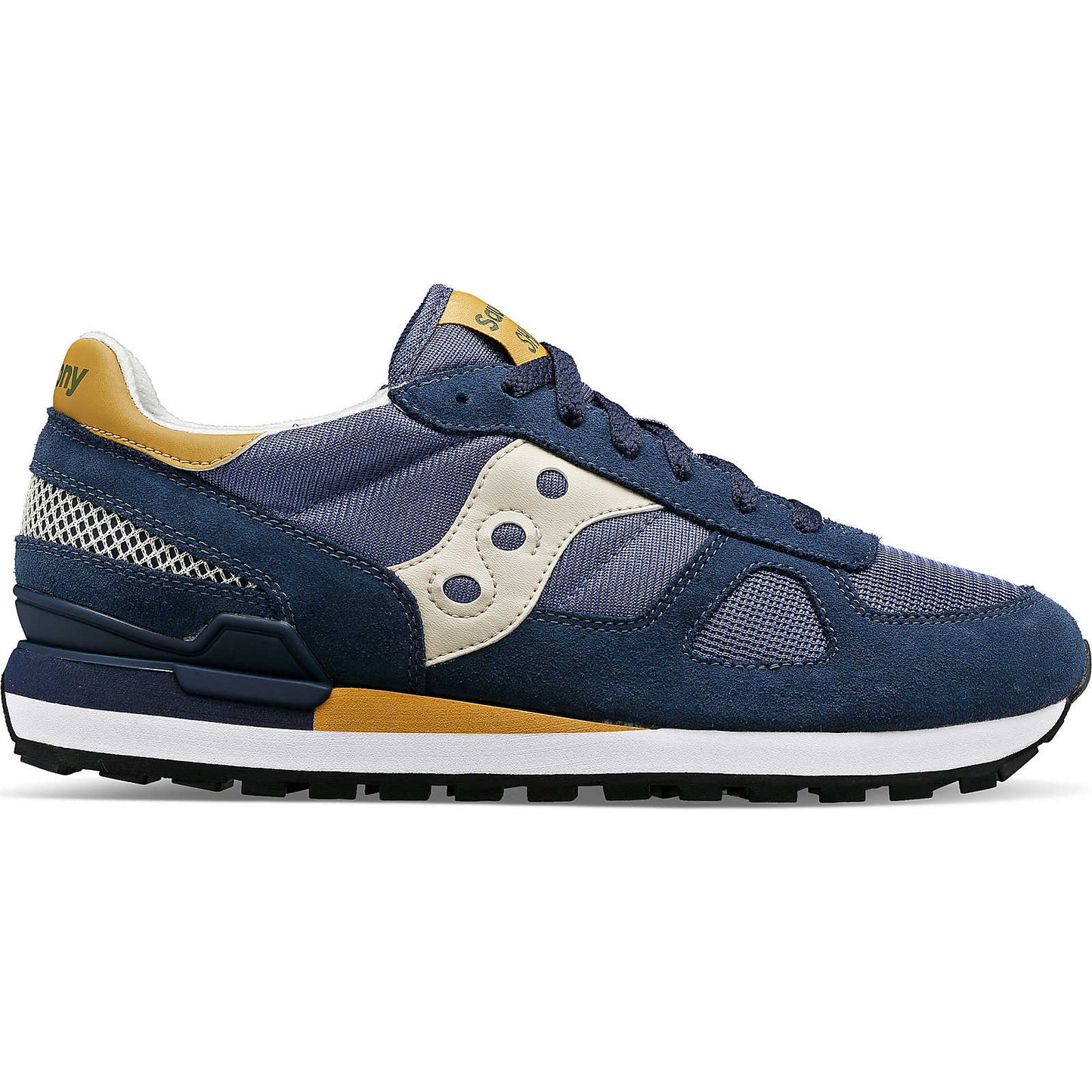 Saucony SHADOW ORIGINAL S2108-858 Sneaker