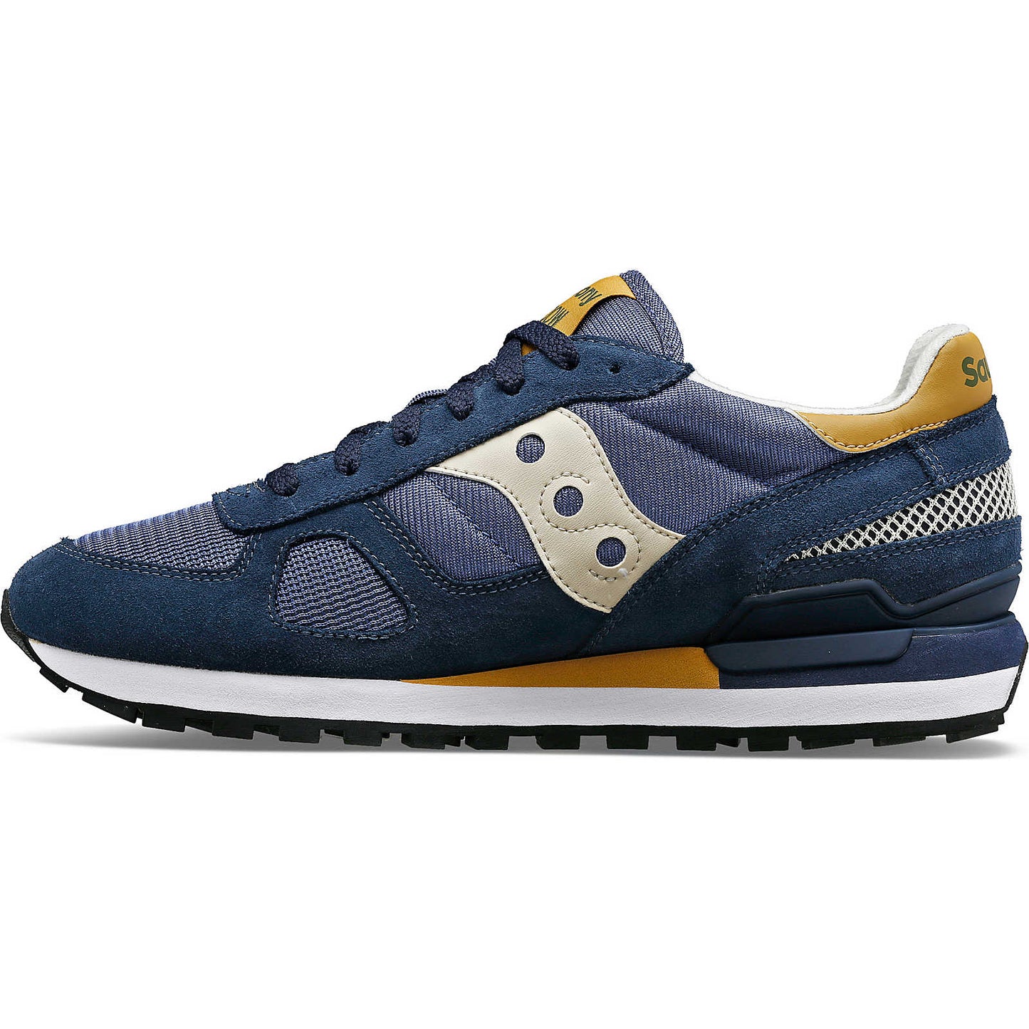 Saucony SHADOW ORIGINAL S2108-858 Sneaker