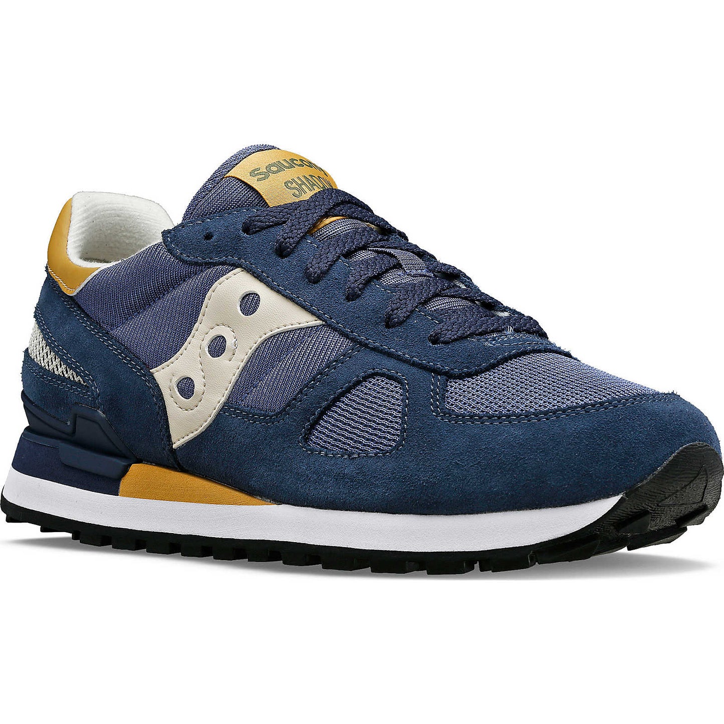 Saucony SHADOW ORIGINAL S2108-858 Sneaker