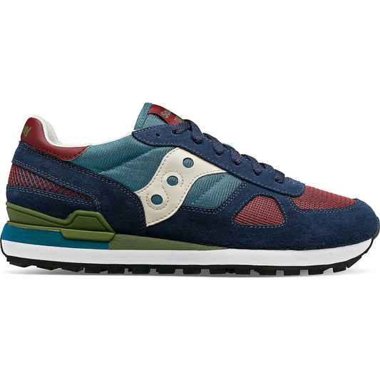 Saucony SHADOW ORIGINAL S2108-865 Sneaker