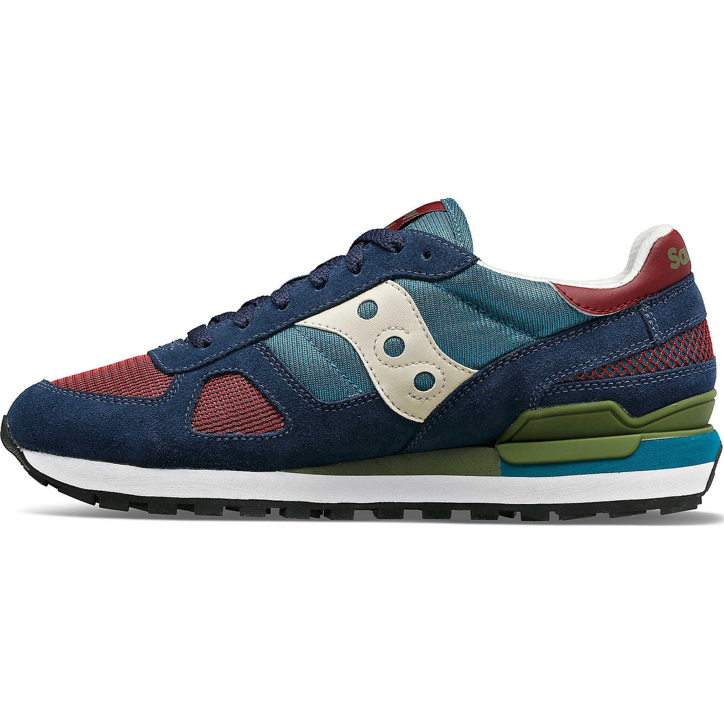 Saucony SHADOW ORIGINAL S2108-865 Sneaker