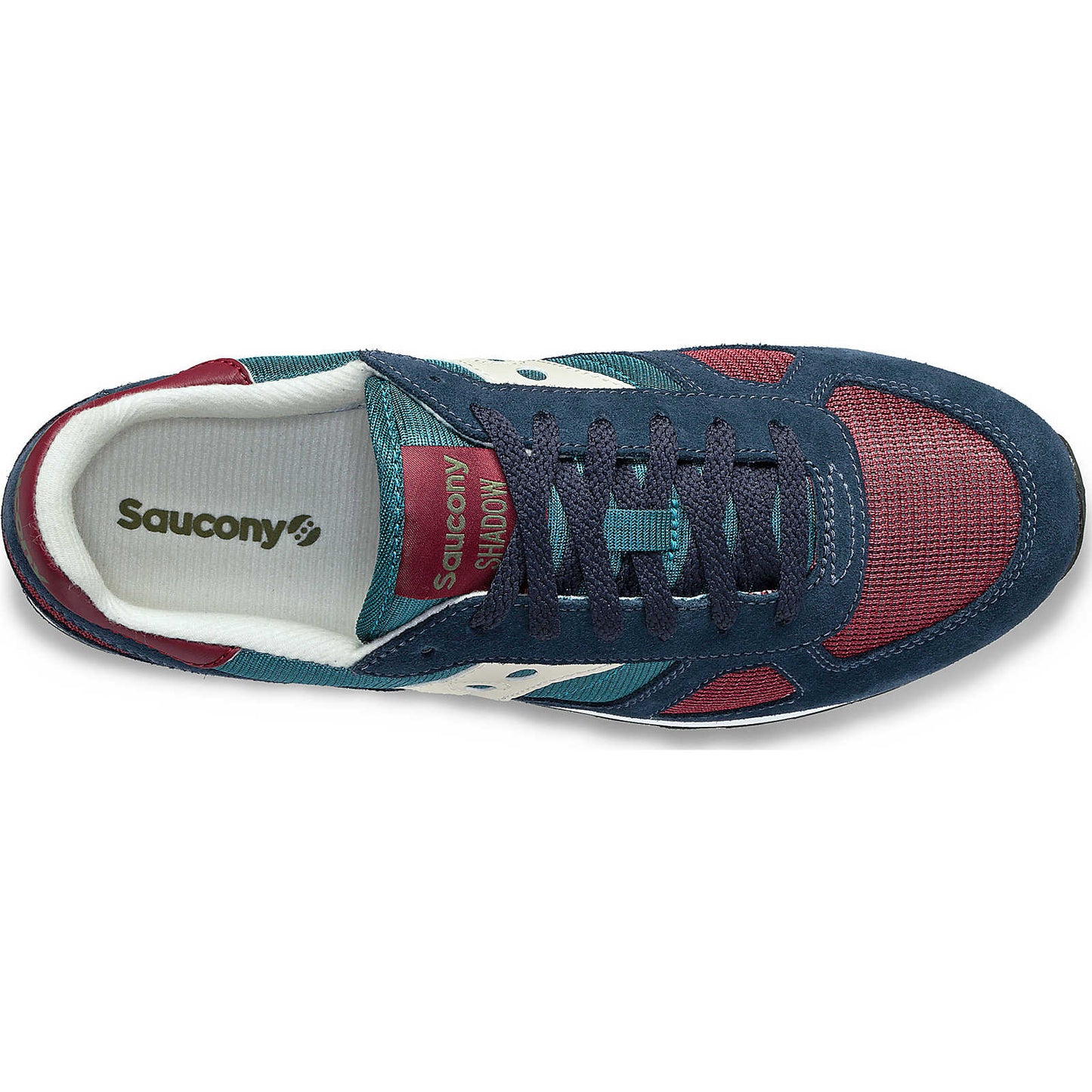 Saucony SHADOW ORIGINAL S2108-865 Sneaker