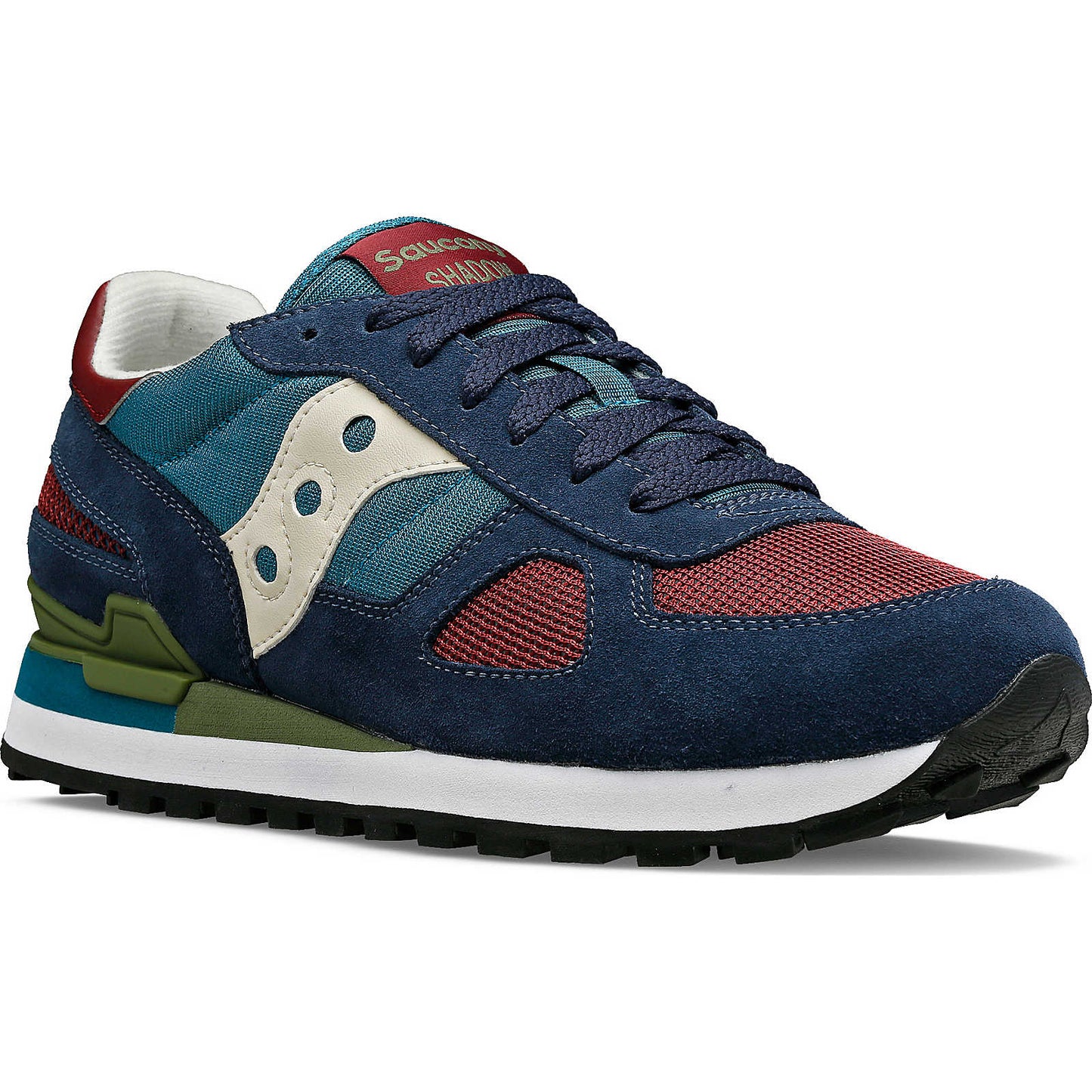 Saucony SHADOW ORIGINAL S2108-865 Sneaker