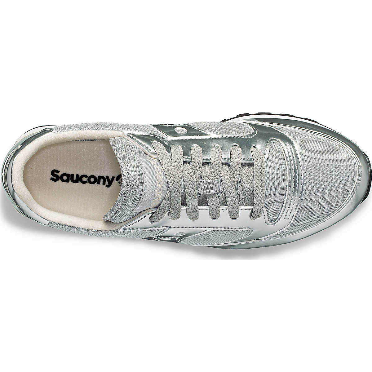 Saucony DONNA JAZZ TRIPLE Scarpe S60530-33