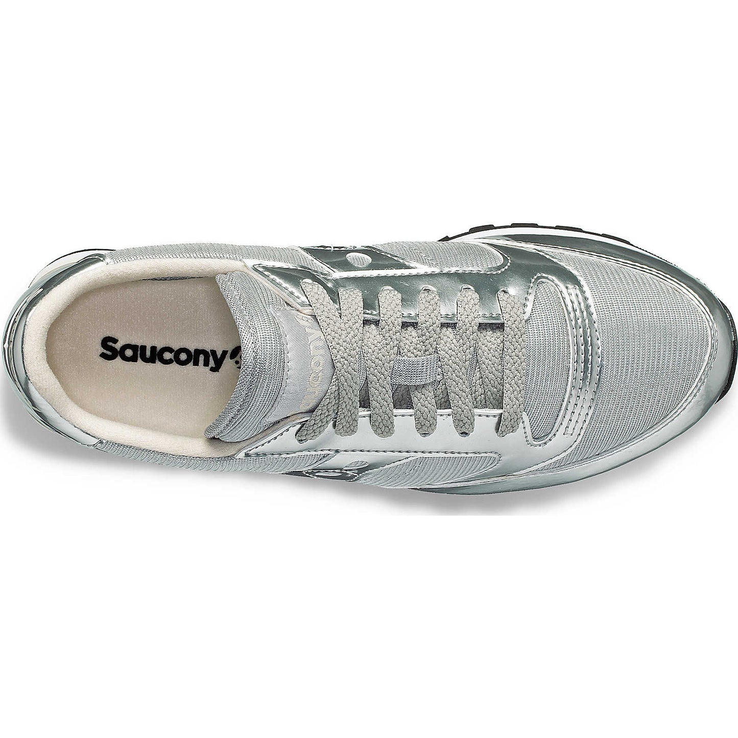 Saucony JAZZ TRIPLE  S60530-33 Sneakers