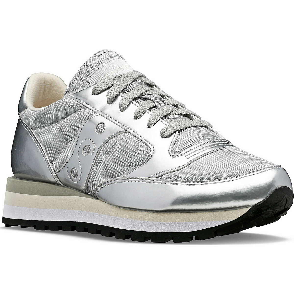 Saucony DONNA JAZZ TRIPLE Scarpe S60530-33