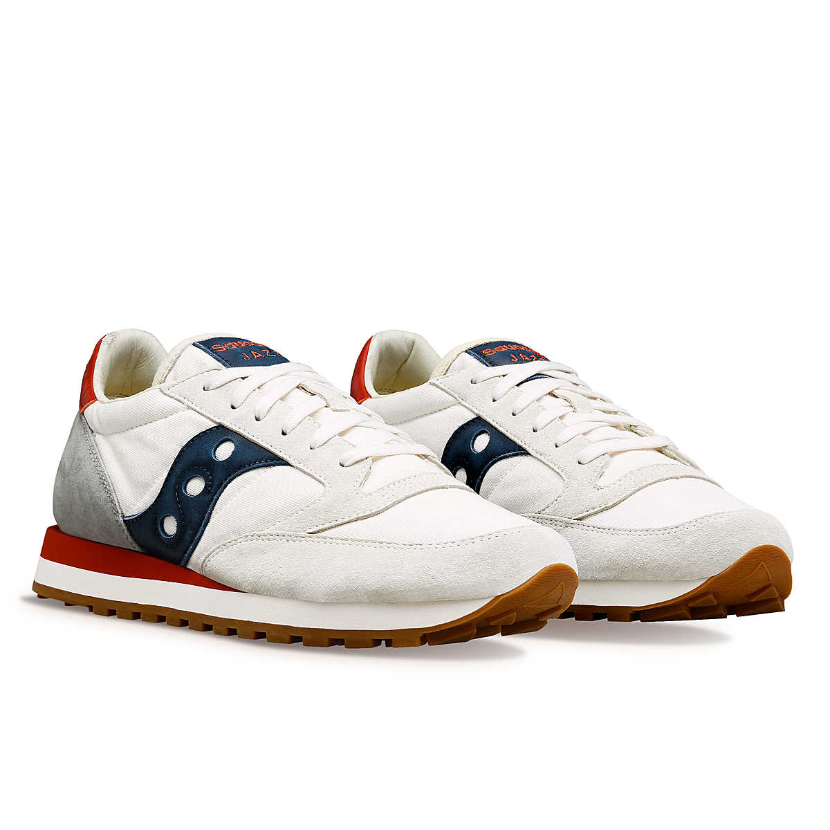 Saucony UOMO JAZZ ORIGINAL STONEWASH Scarpe S70755-9