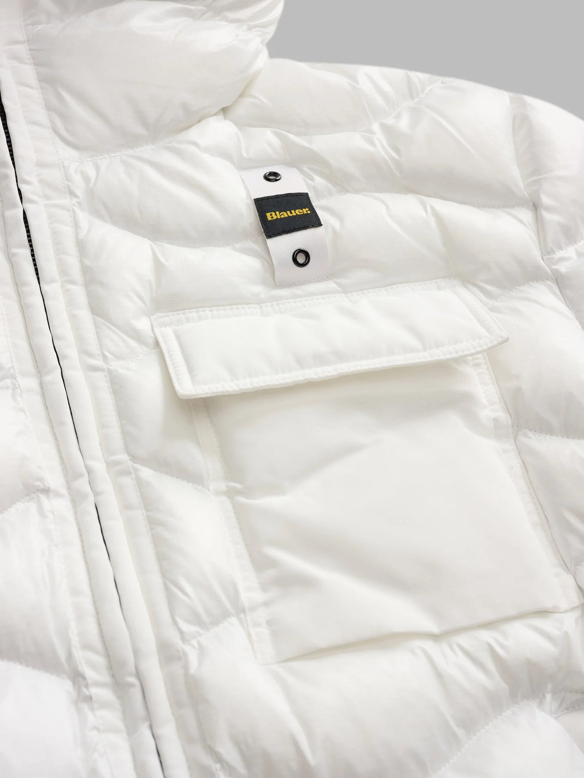 BLAUER BRYANT 26WBLUC02053-005958