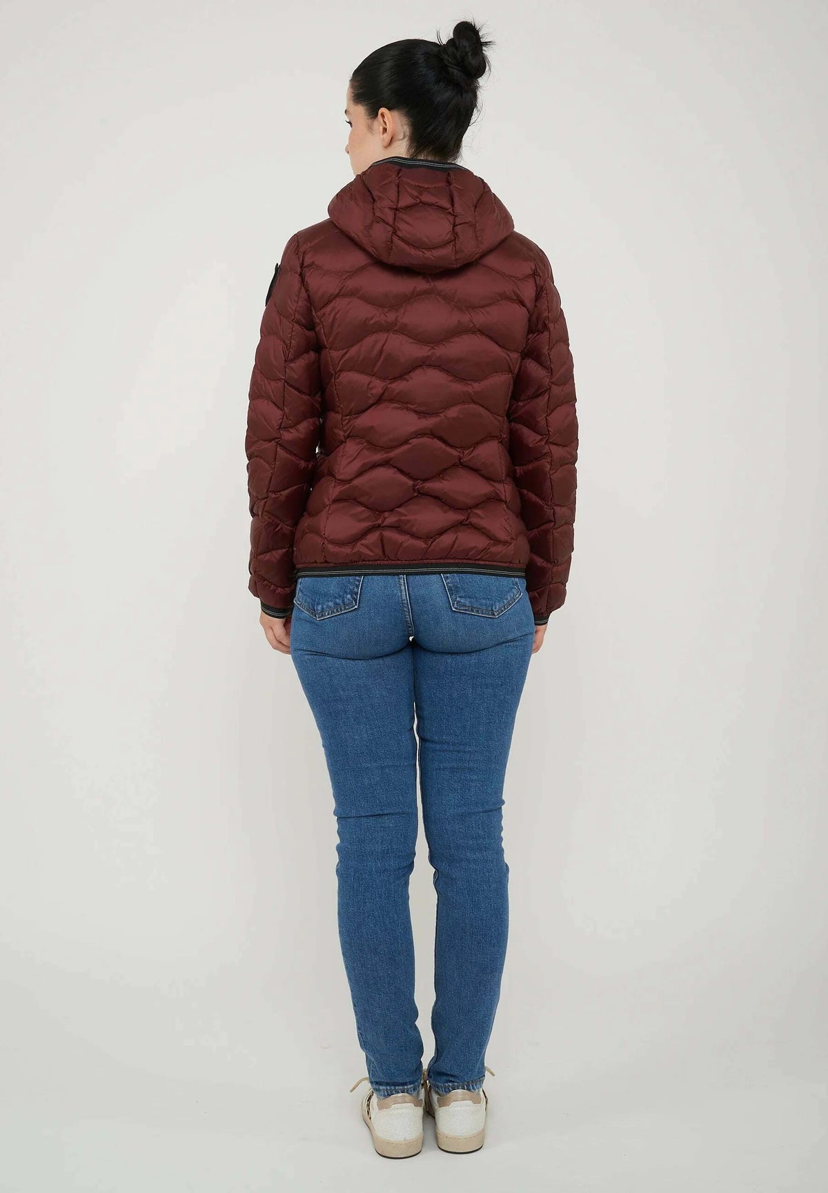 BLAUER CAMELIA 26WBLDC03033-006047