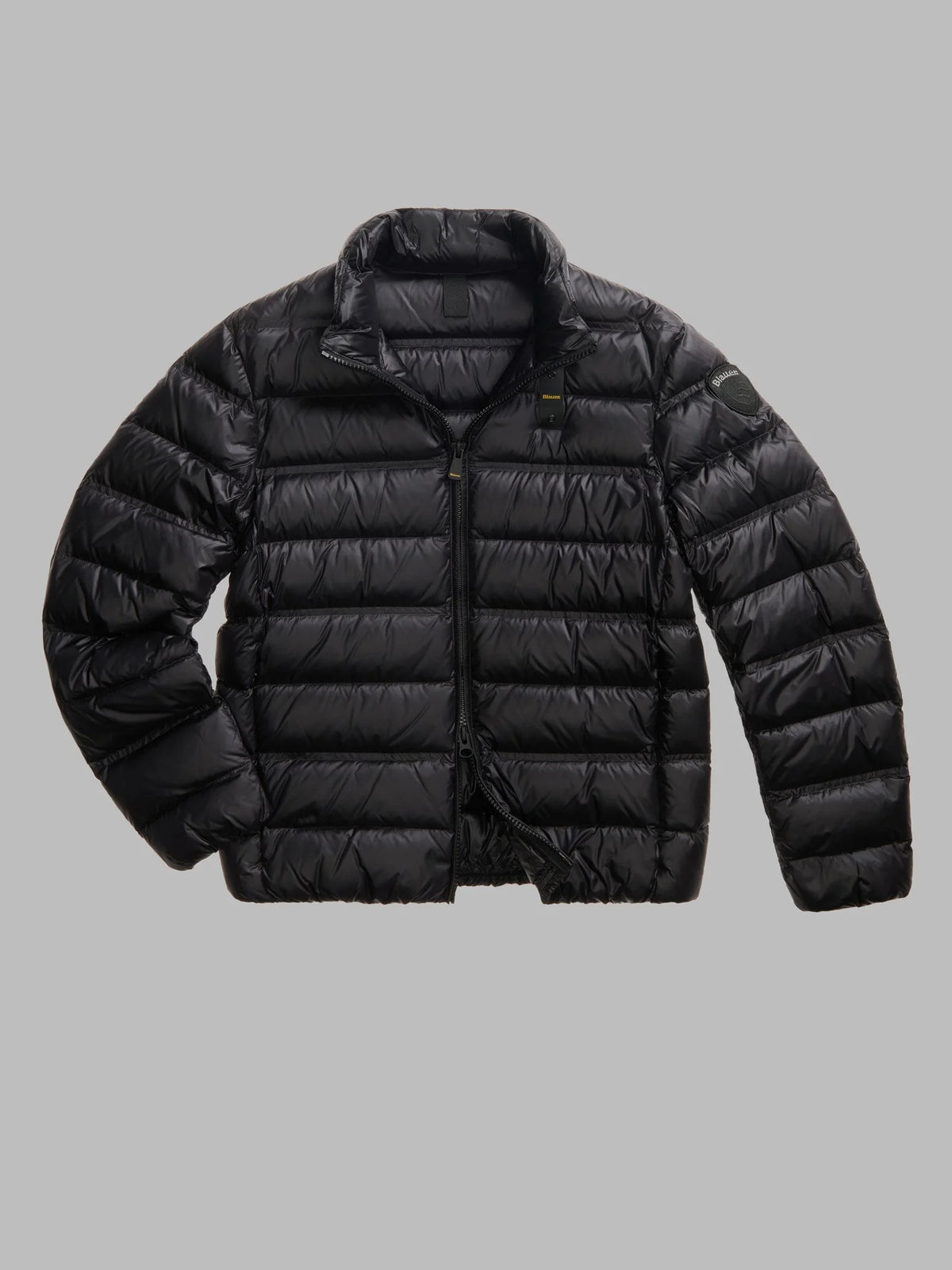 BLAUER BELMONT 26WBLUC03047-006719