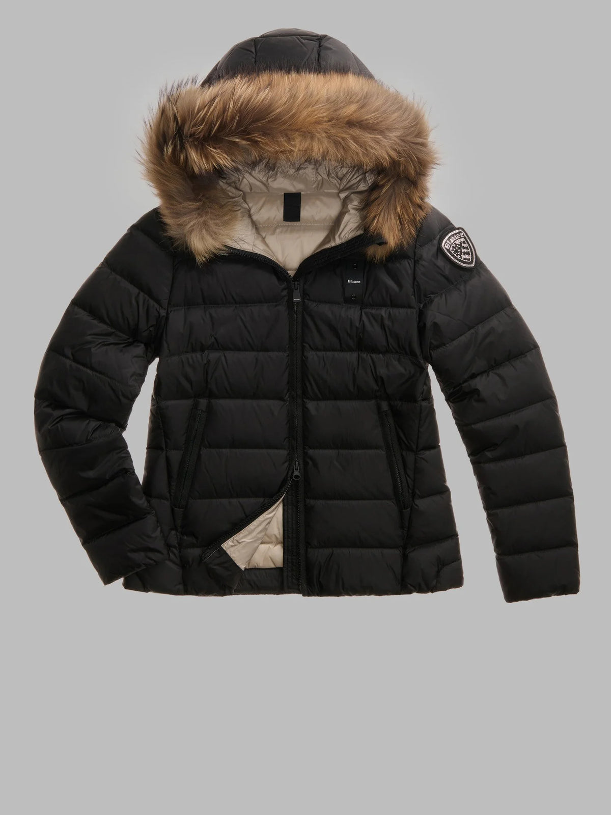 BLAUER ARCADIA 26WBLDC03038-006047