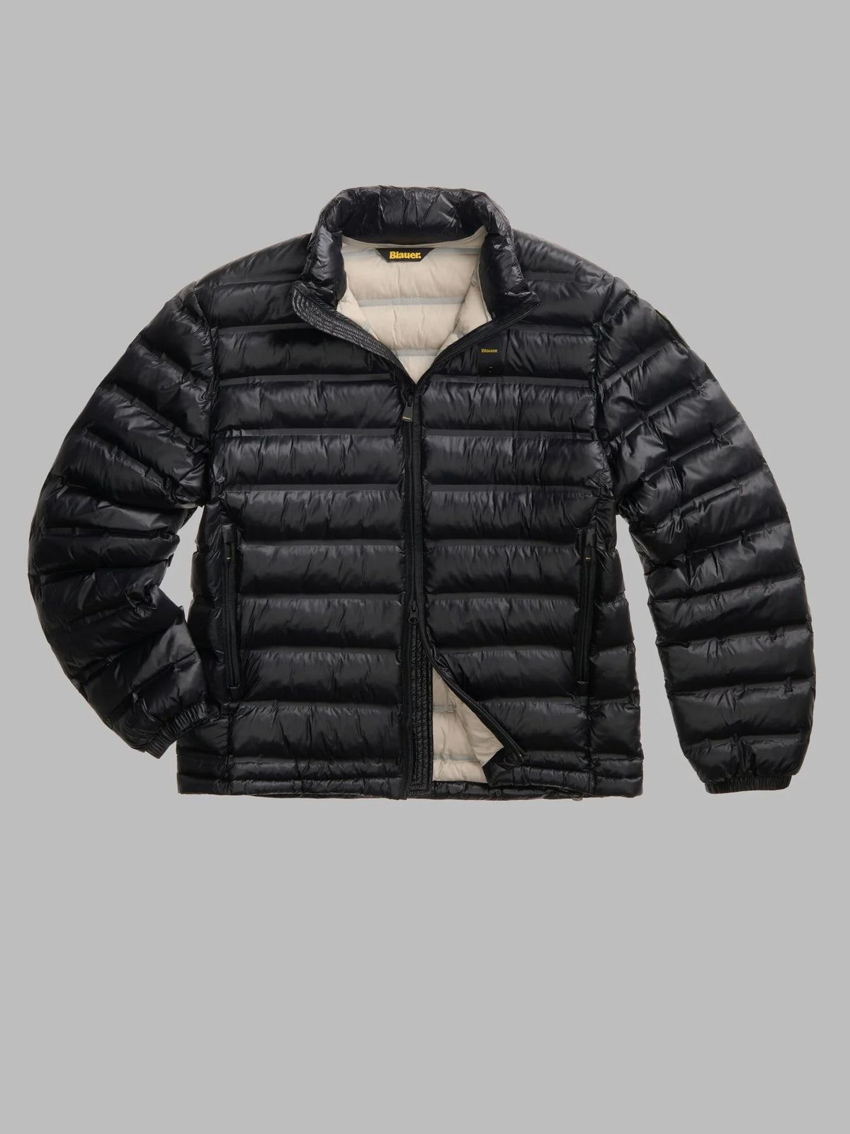 BLAUER SEWALL 26WBLUC02219-007284