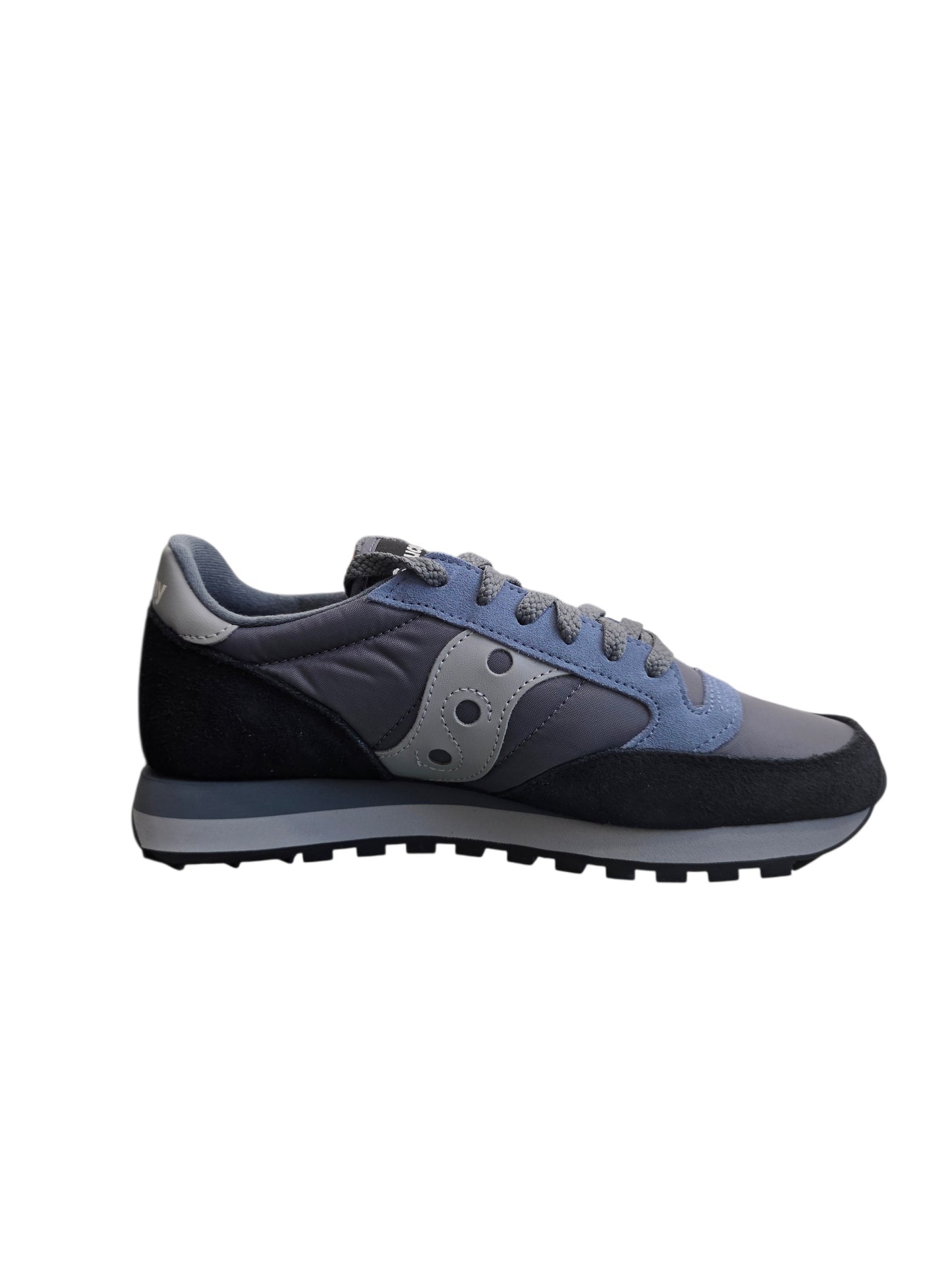 SAUCONY SCARPE Sneaker Jazz Shadow Original 2027