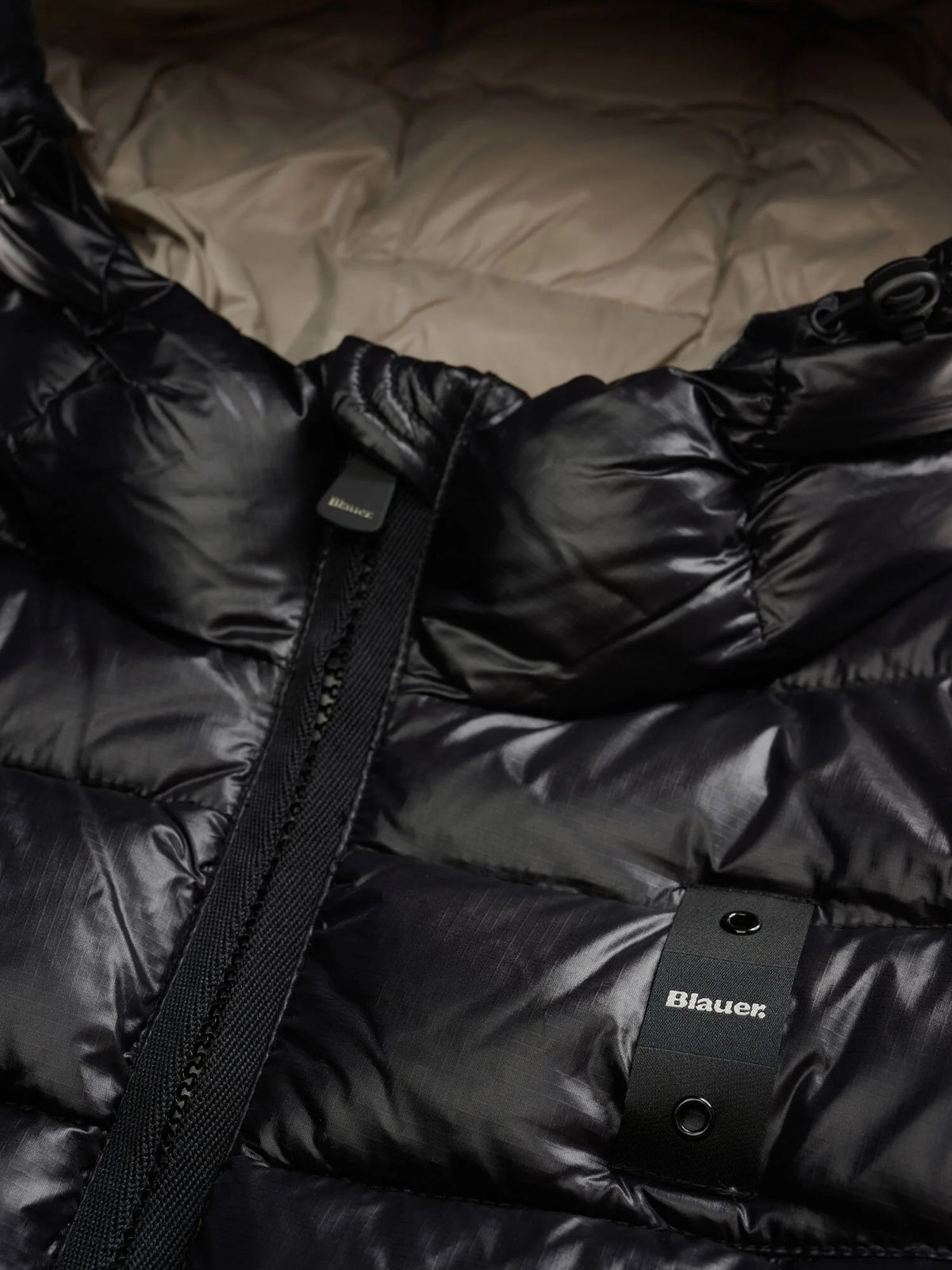 BLAUER ADELAIDE 26WBLDK02073-006648