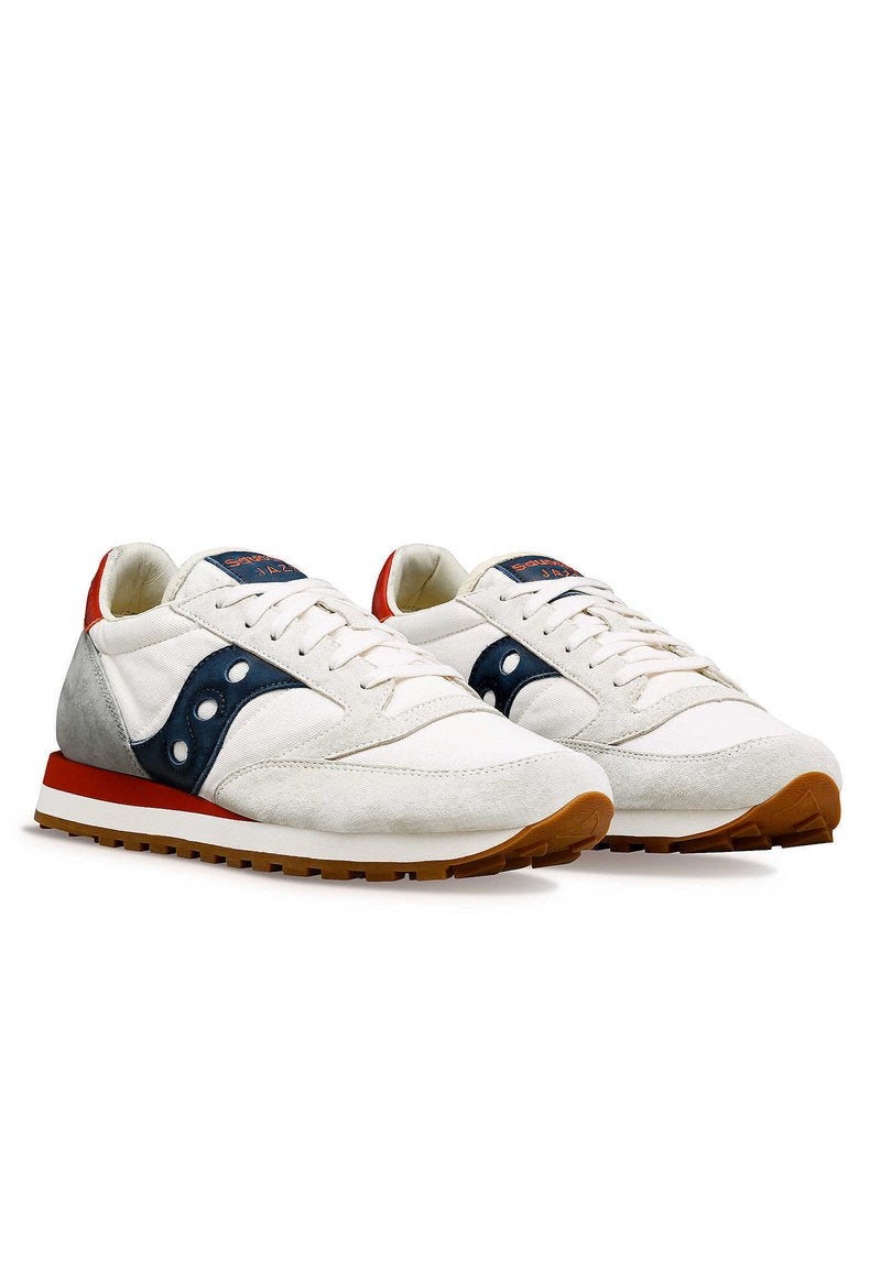 Saucony JAZZ ORIGINAL S70755-9 Sneakers