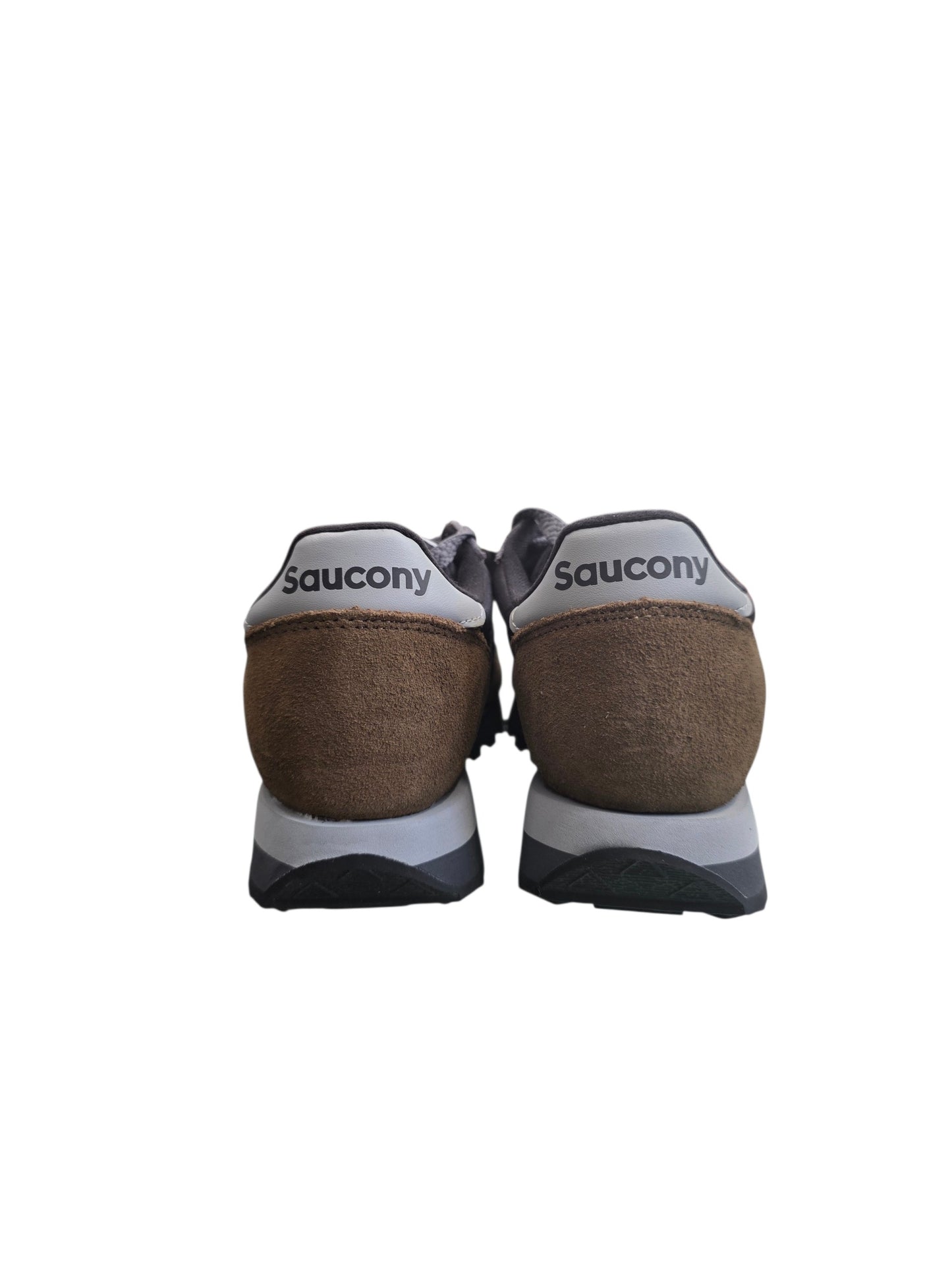 SAUCONY SCARPE Sneaker Jazz Shadow Original 2027