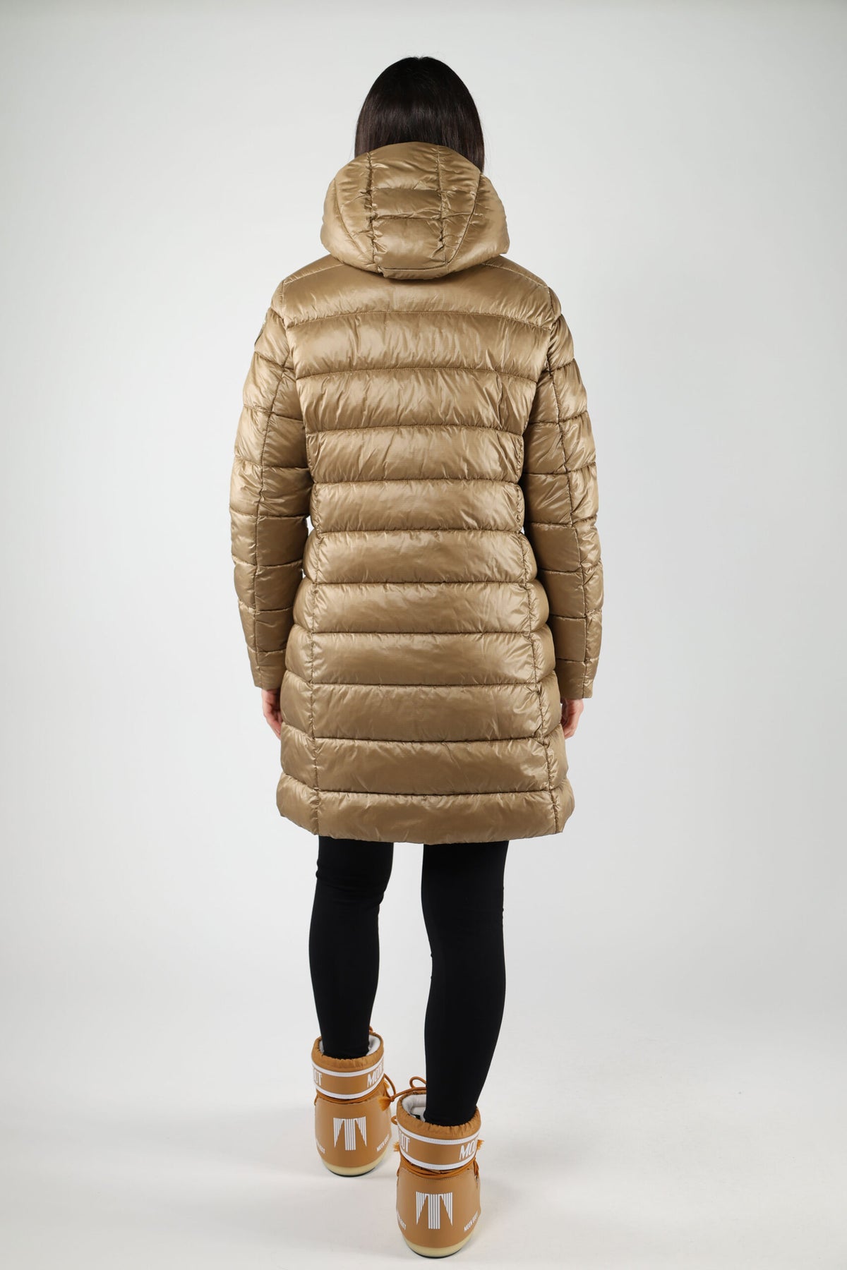 BLAUER ADELAIDE 26WBLDK02073-006648