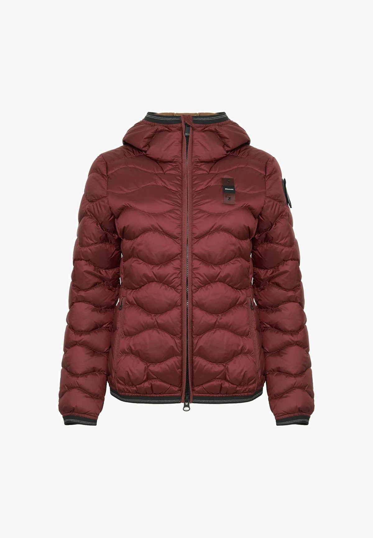 BLAUER CAMELIA 26WBLDC03033-006047