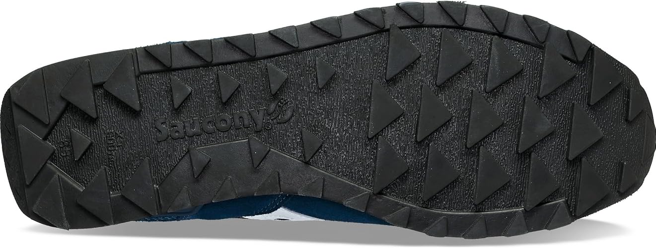 SAUCONY SCARPE Sneaker Jazz Shadow Original 2027