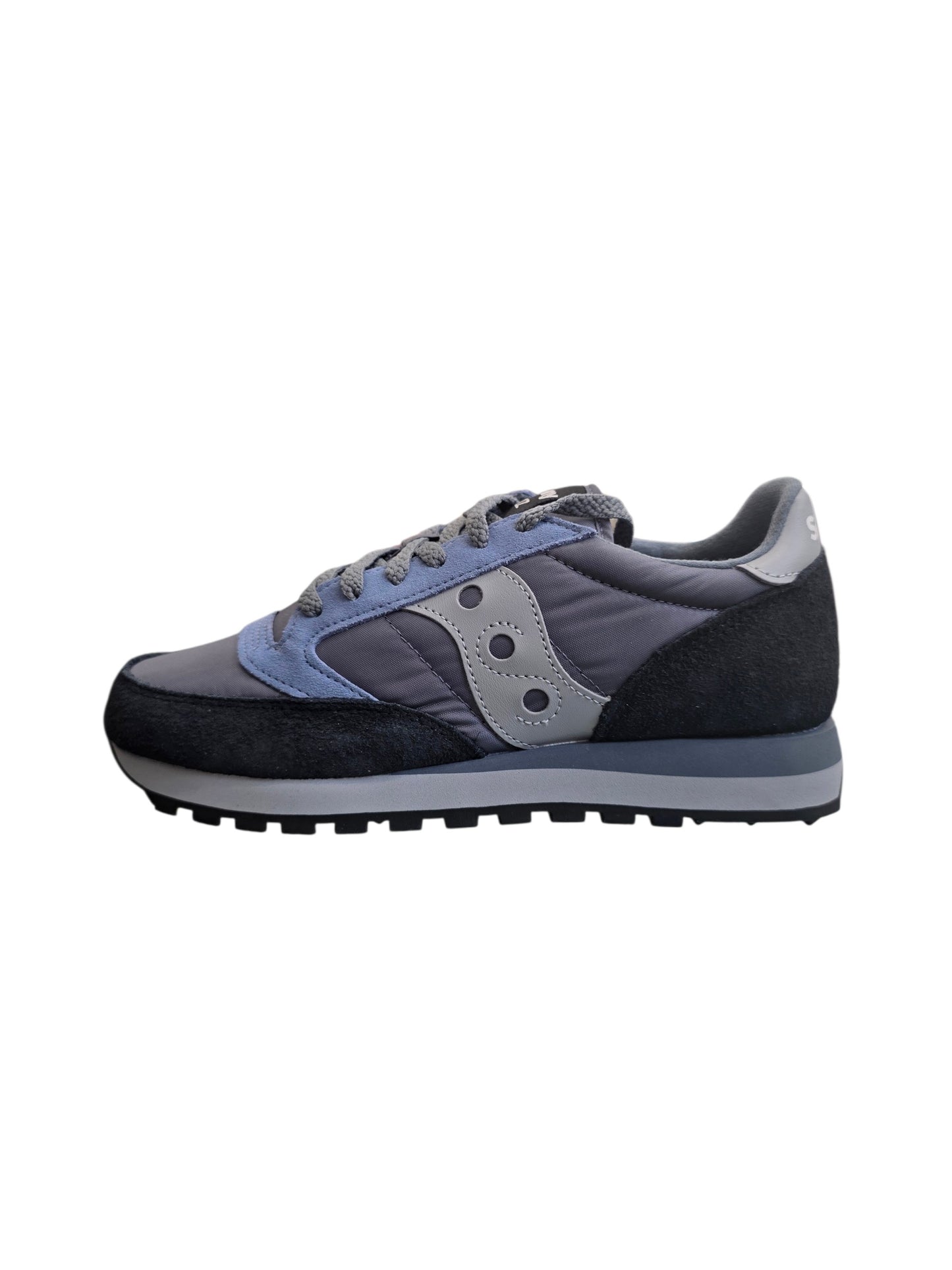 SAUCONY SCARPE Sneaker Jazz Shadow Original 2027
