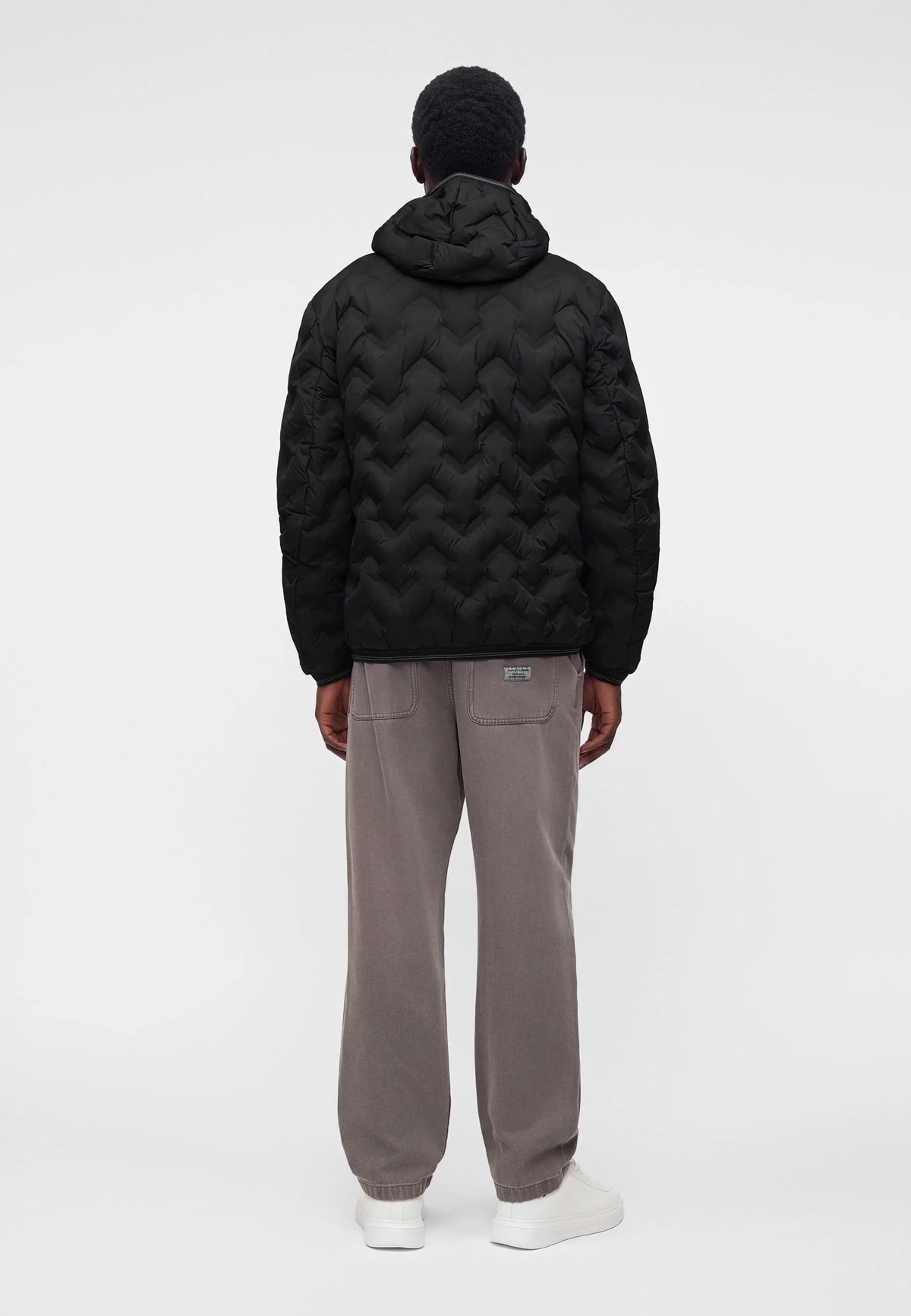 BLAUER PIERY 26WBLUC03233-007308