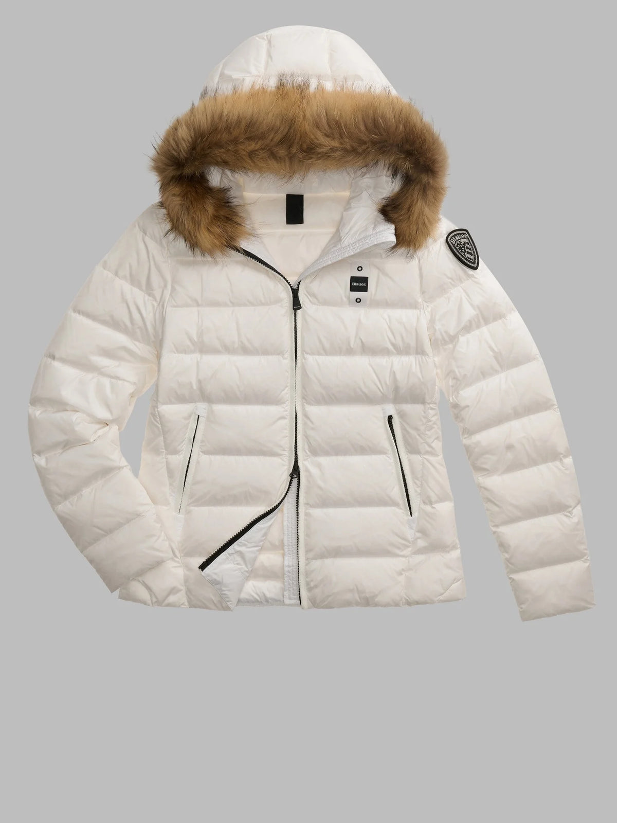 BLAUER ARCADIA 26WBLDC03038-006047