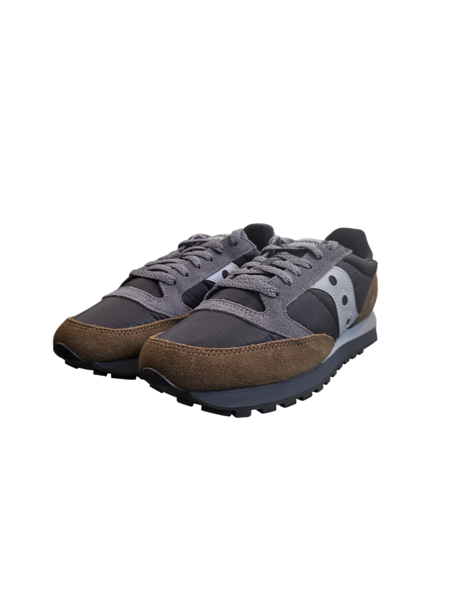 SAUCONY SCARPE Sneaker Jazz Shadow Original 2027