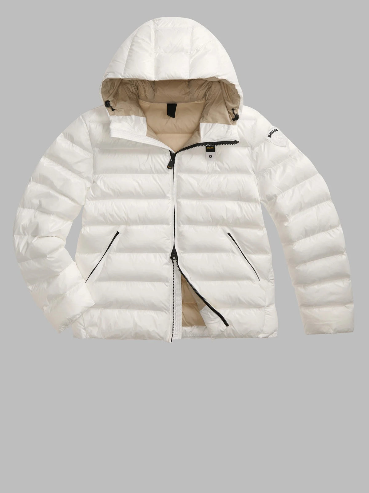 BLAUER ADAMS 26WBLUC02054-005958