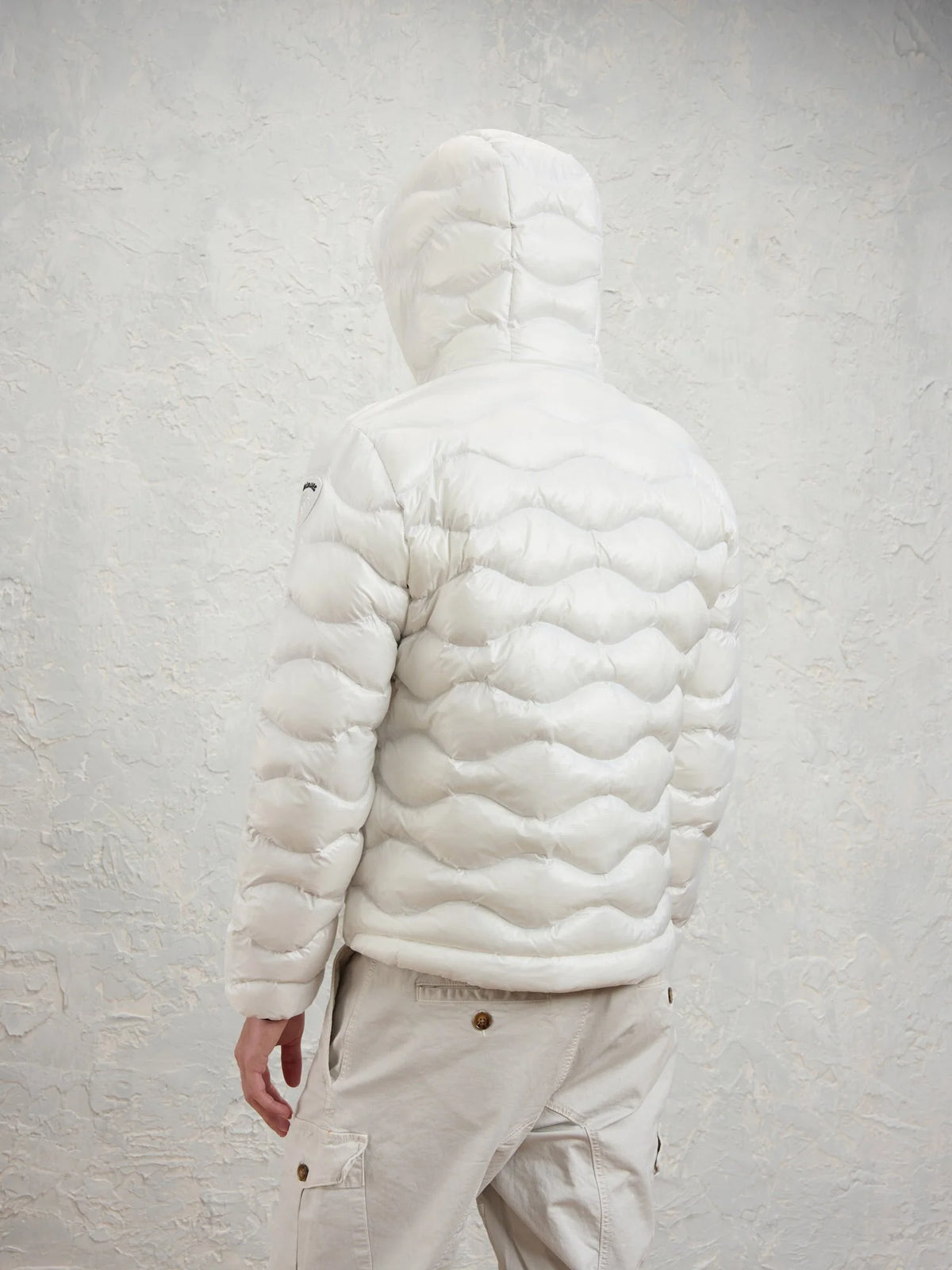 BLAUER BRYANT 26WBLUC02053-005958