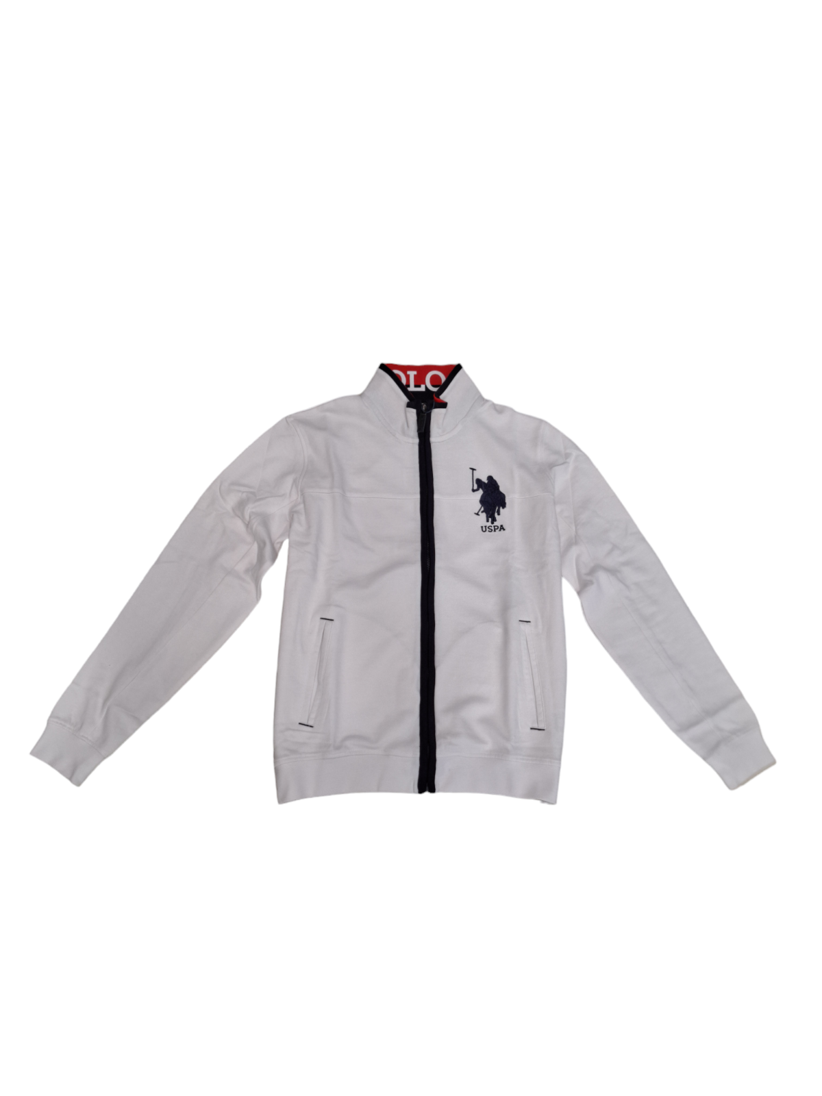 FELPA US POLO ASSN