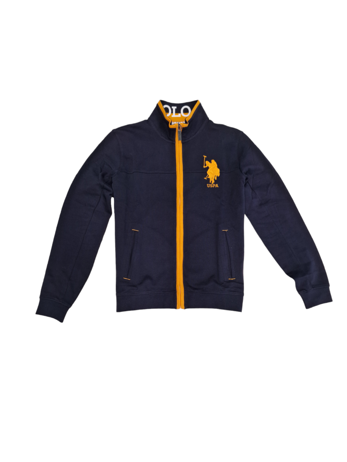 FELPA US POLO ASSN