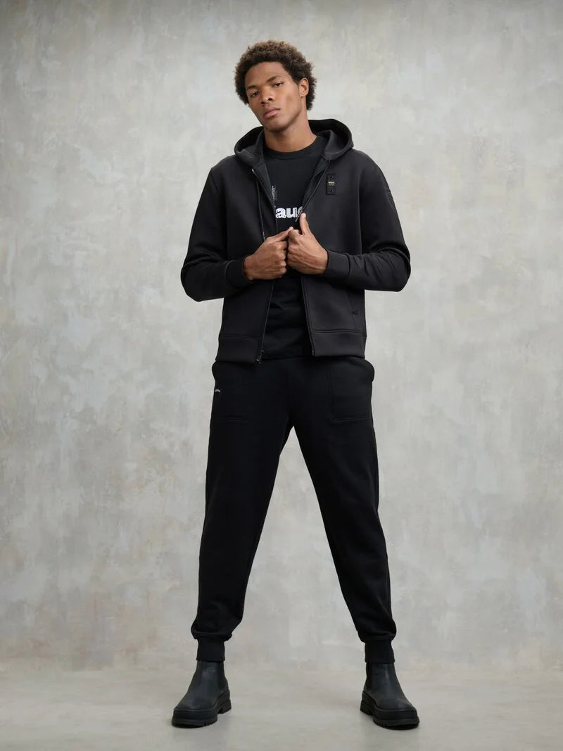 BLAUER COLBY 26WBLUF02394-007707